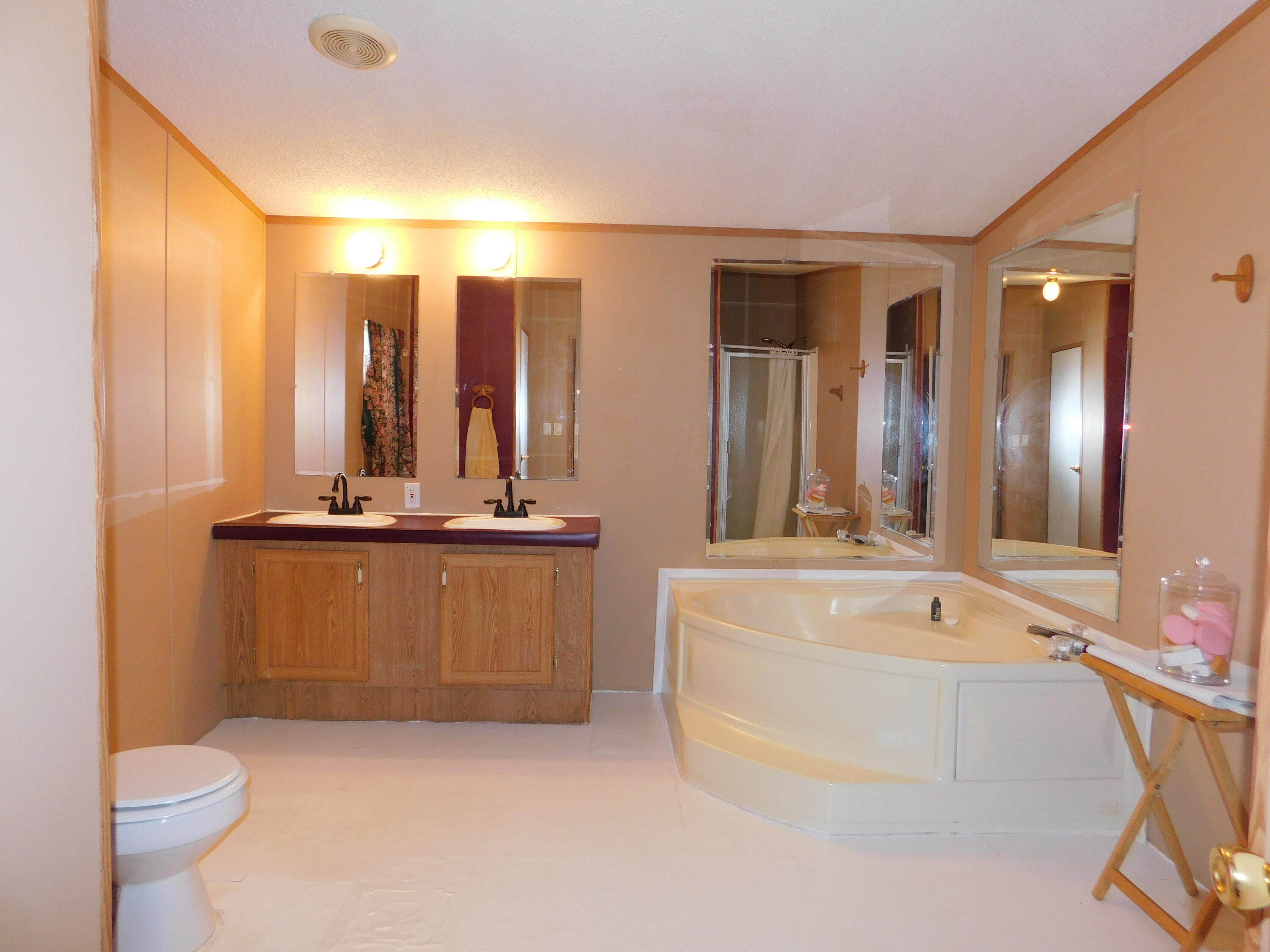 16062 U.s. 421 Property Photo 22