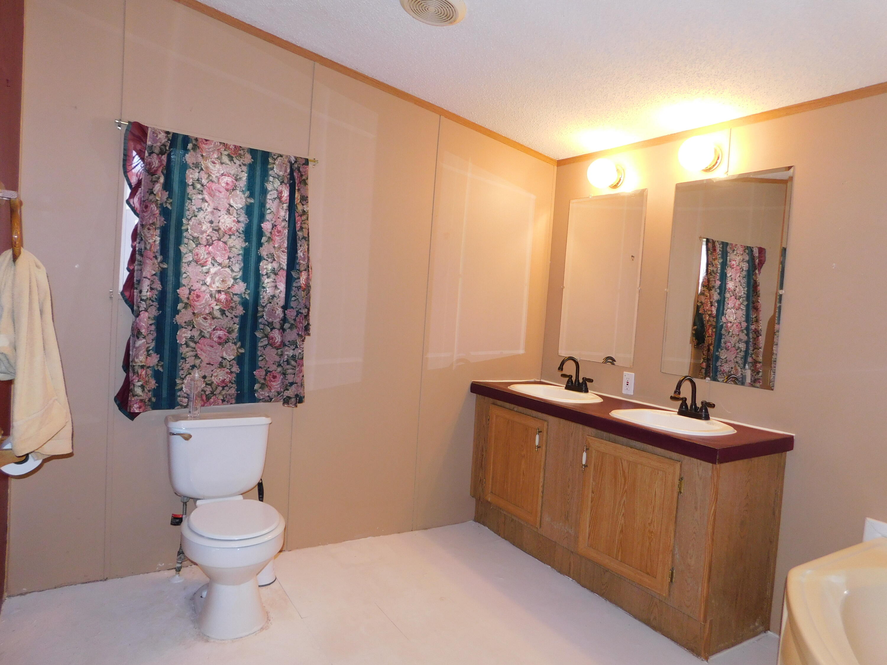 16062 U.s. 421 Property Photo 25