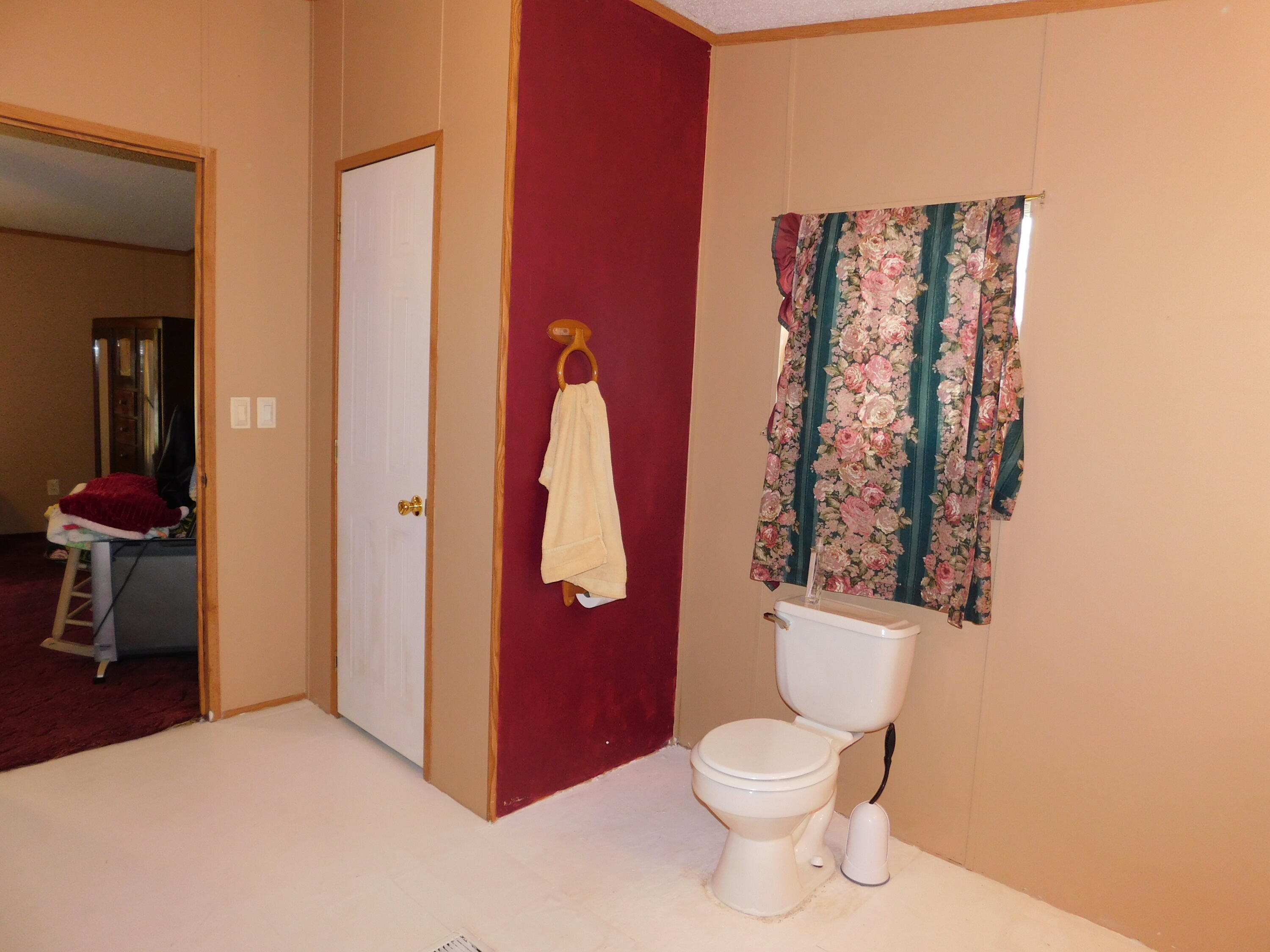 16062 U.s. 421 Property Photo 26