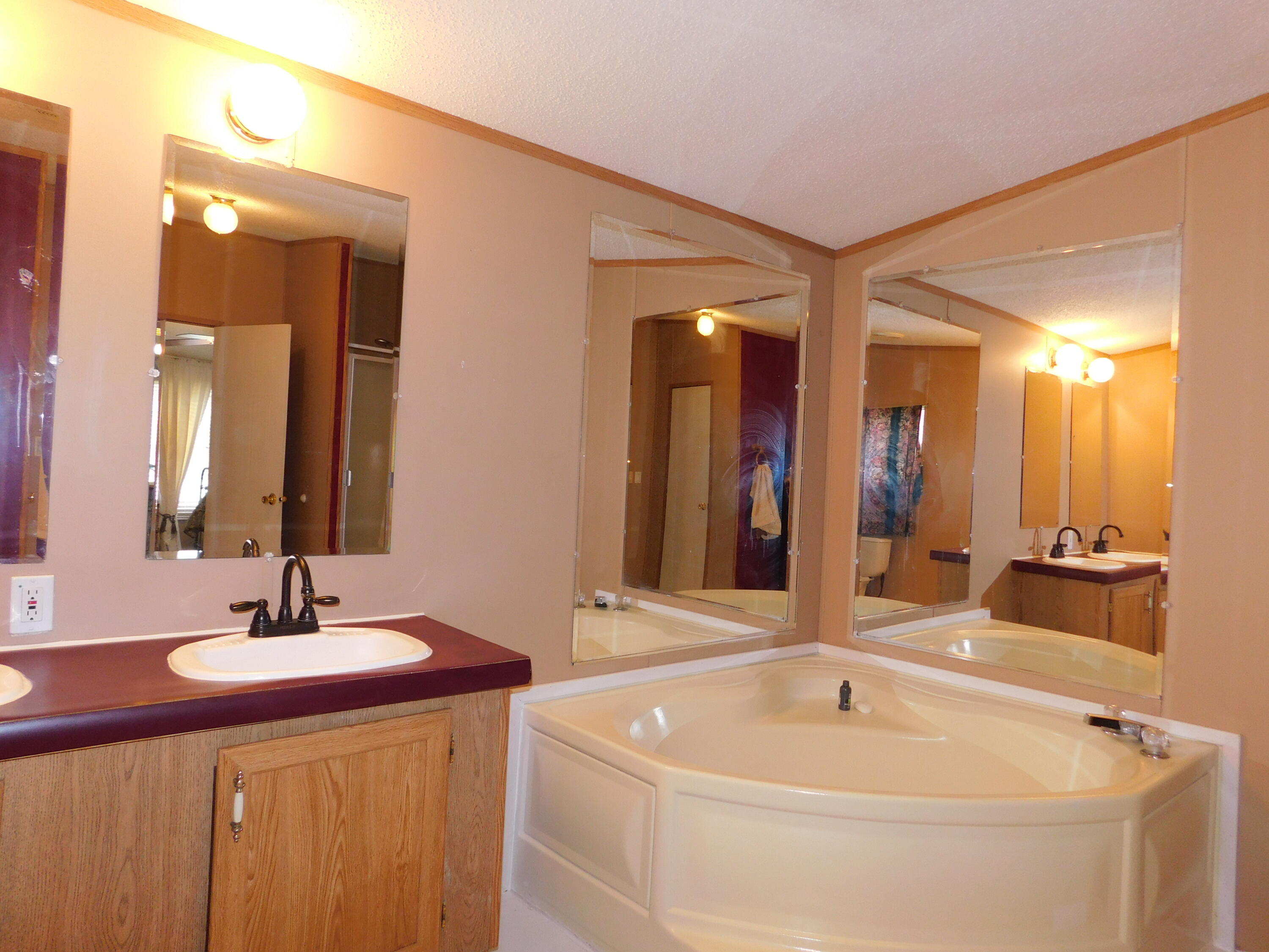 16062 U.s. 421 Property Photo 26