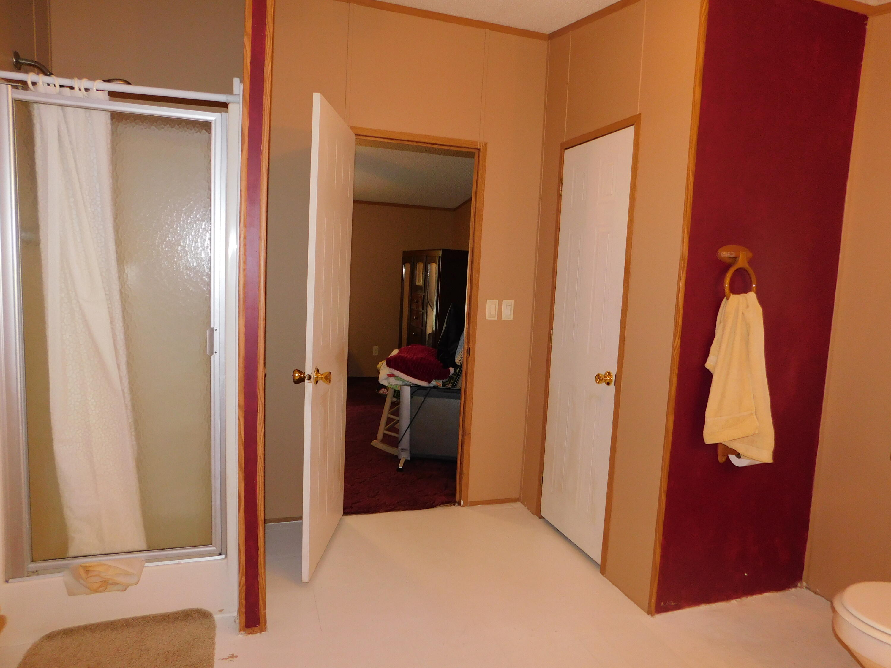 16062 U.s. 421 Property Photo 27