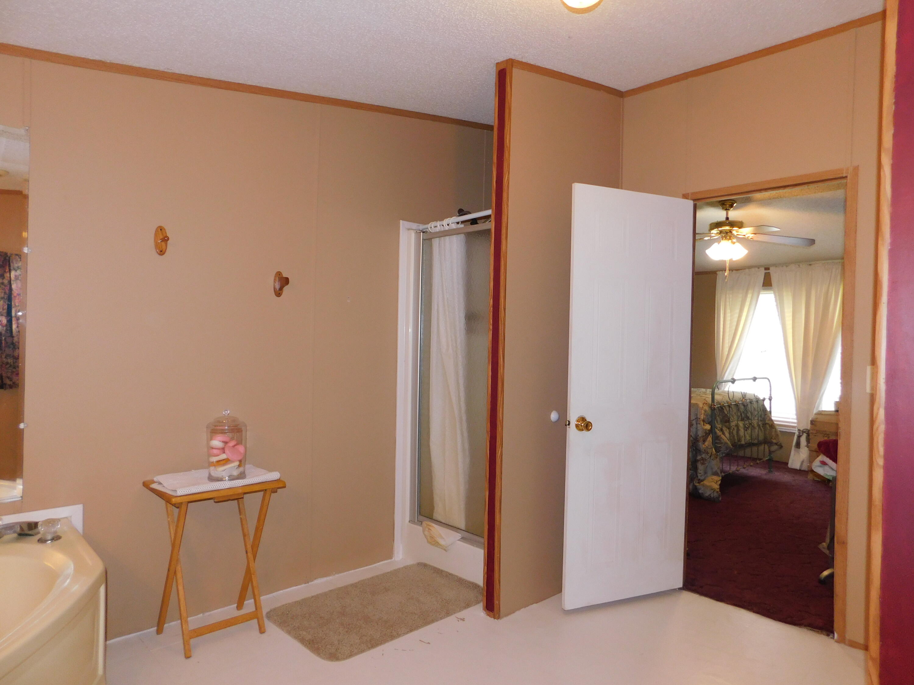 16062 U.s. 421 Property Photo 28