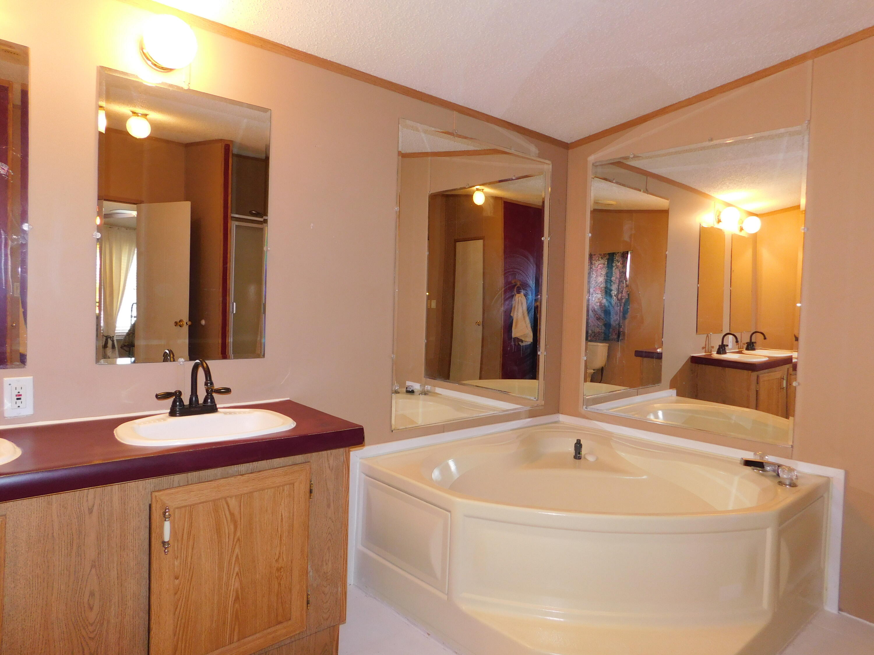 16062 U.s. 421 Property Photo 30