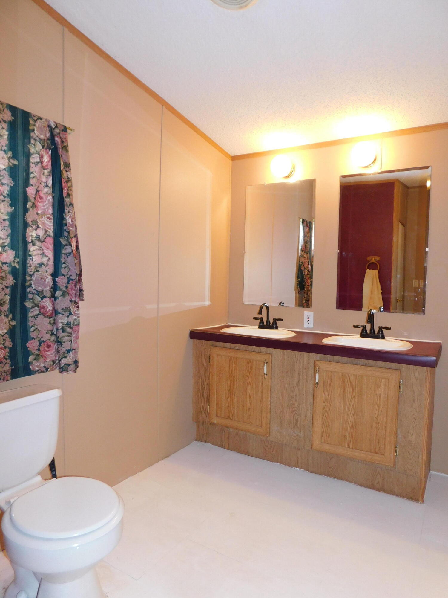 16062 U.s. 421 Property Photo 31