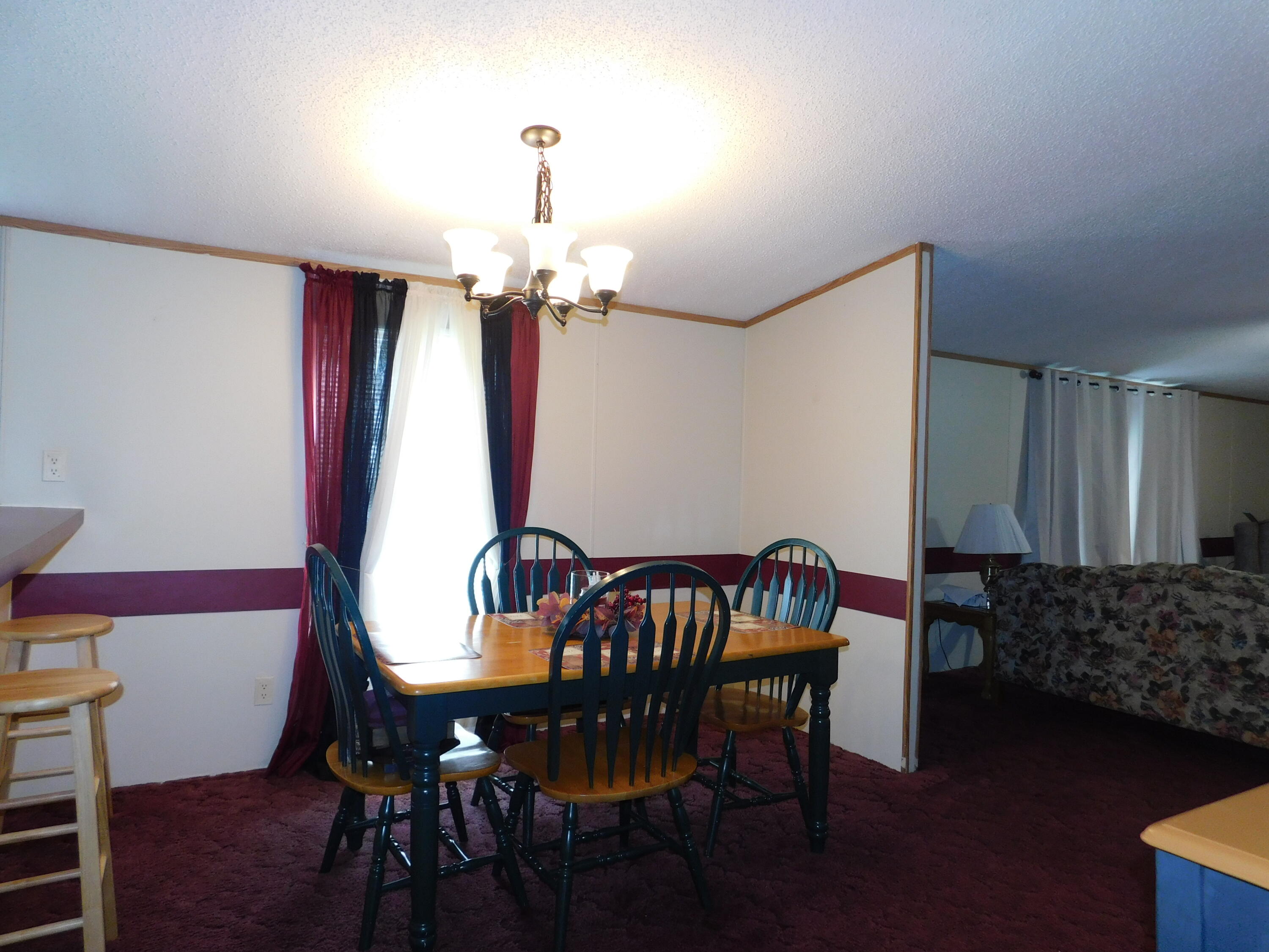 16062 U.s. 421 Property Photo 33