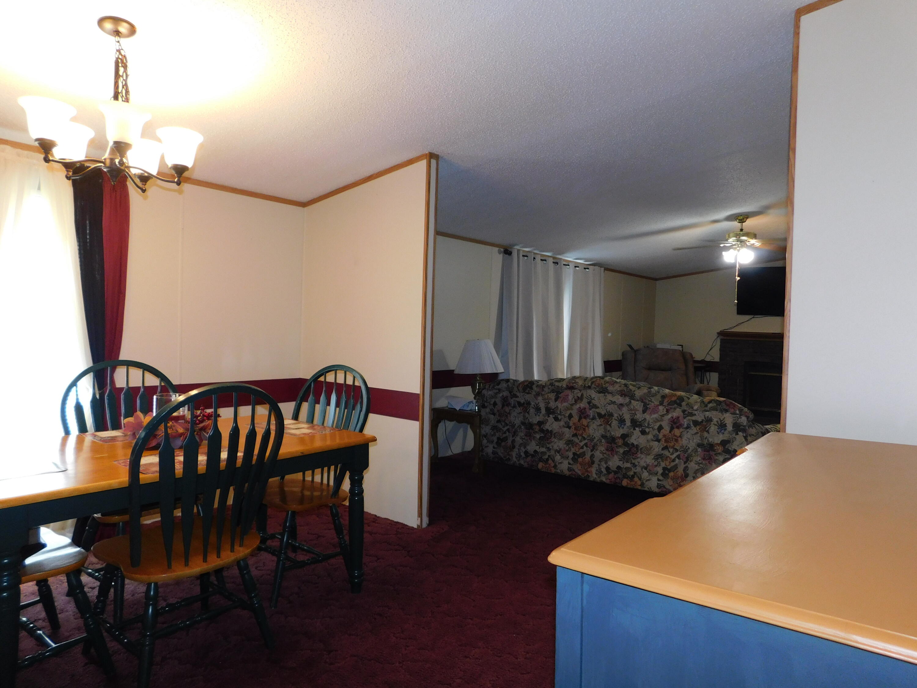 16062 U.s. 421 Property Photo 34