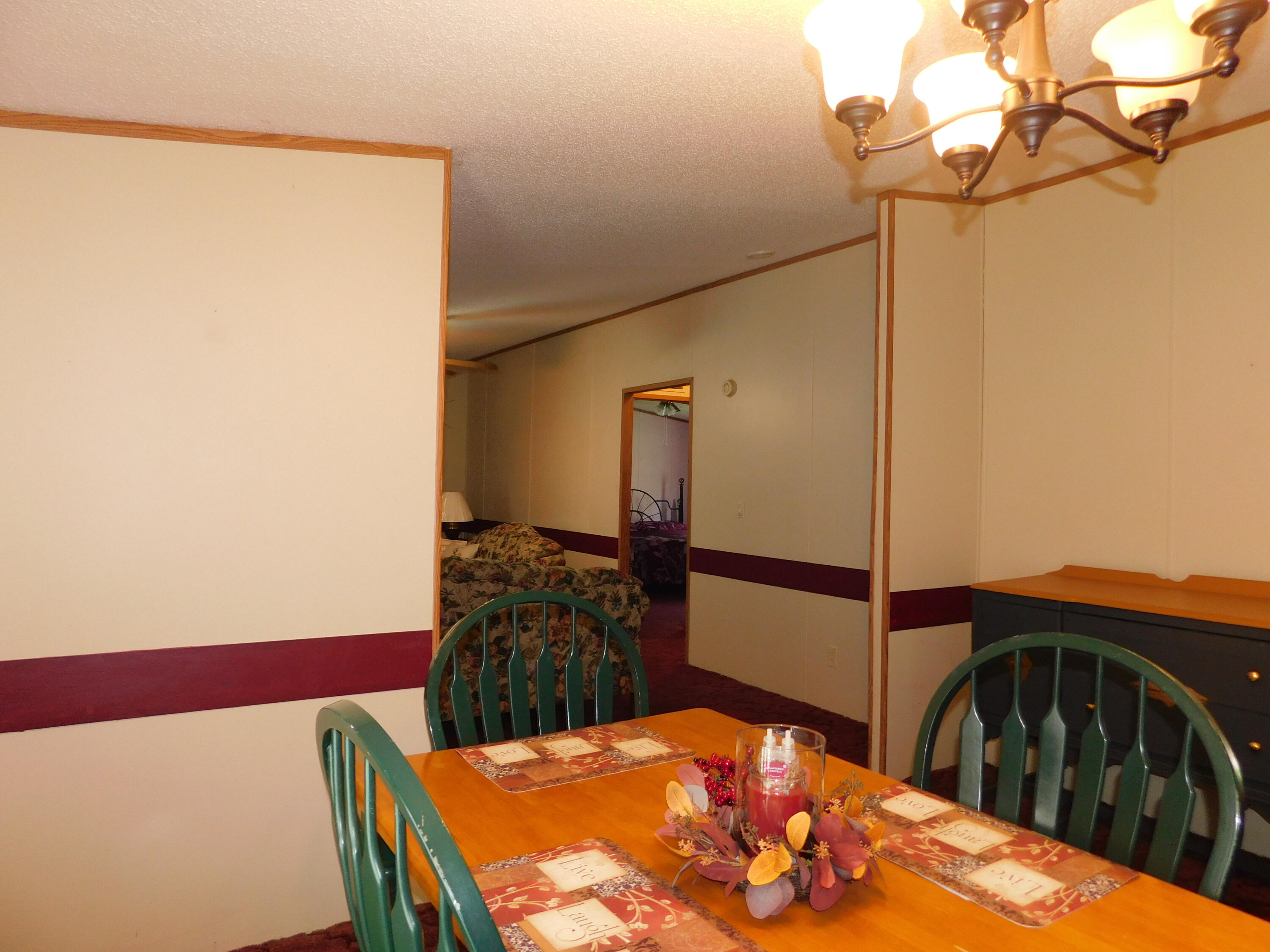16062 U.s. 421 Property Photo 36