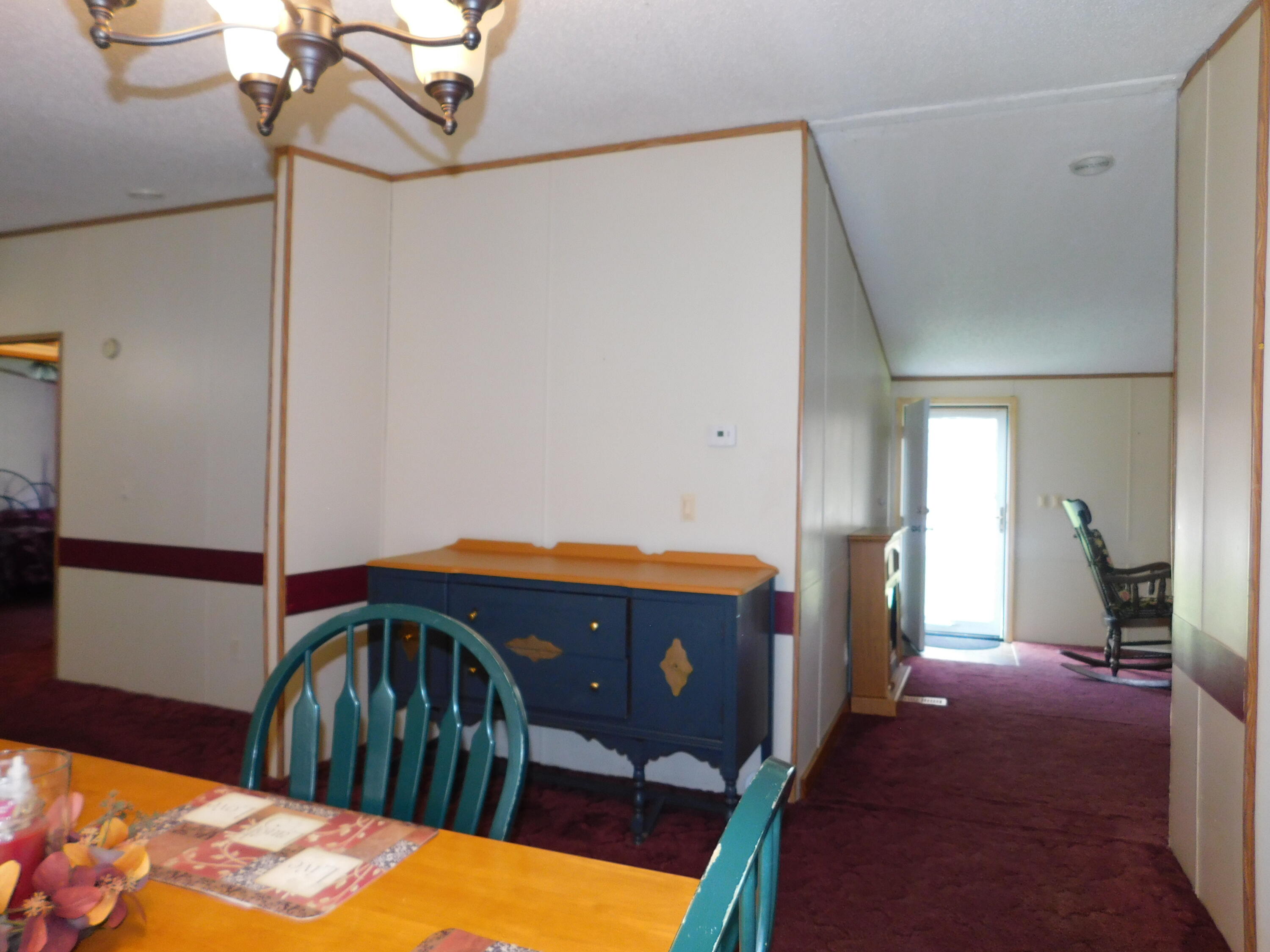 16062 U.s. 421 Property Photo 38