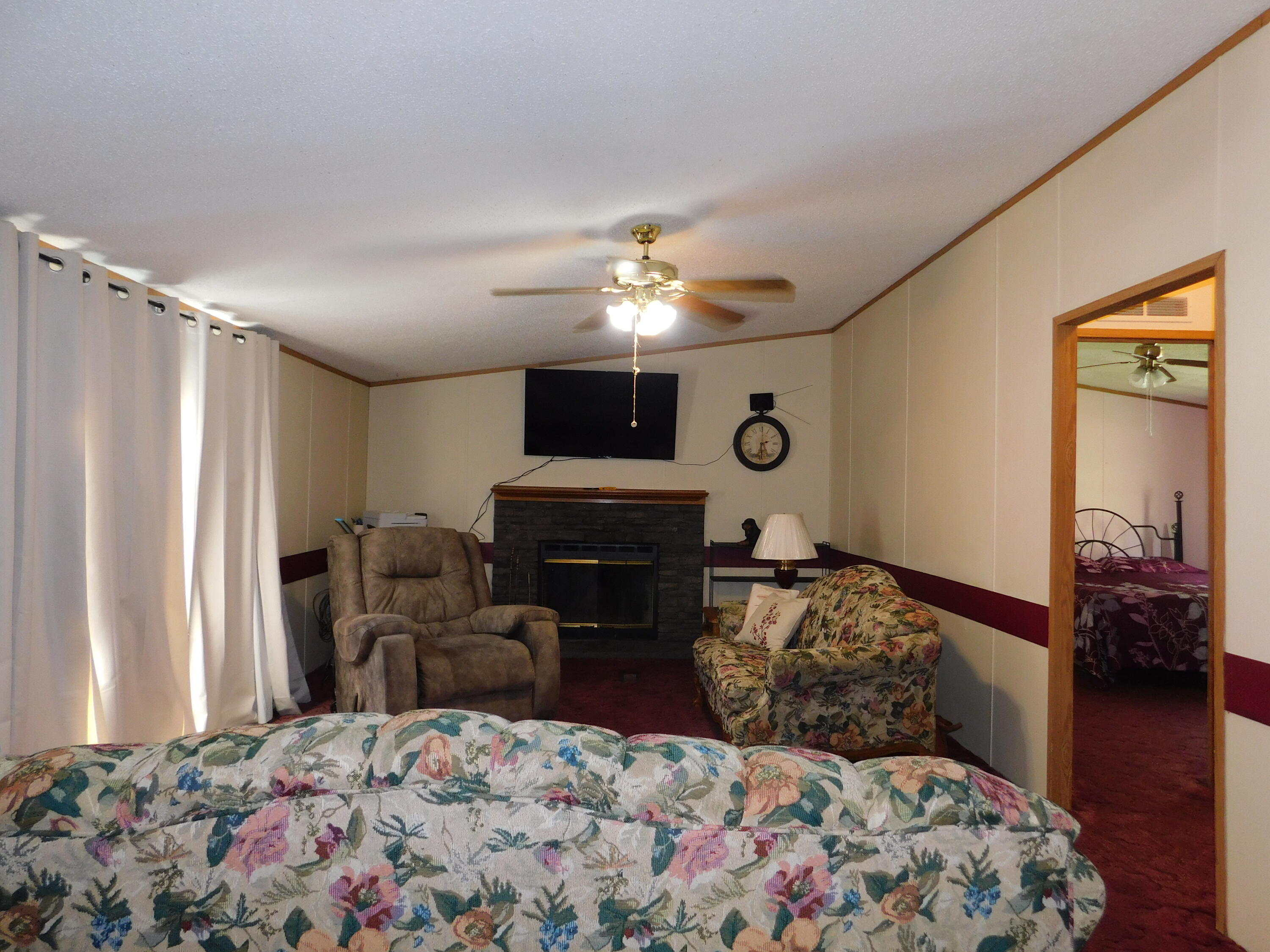16062 U.s. 421 Property Photo 39
