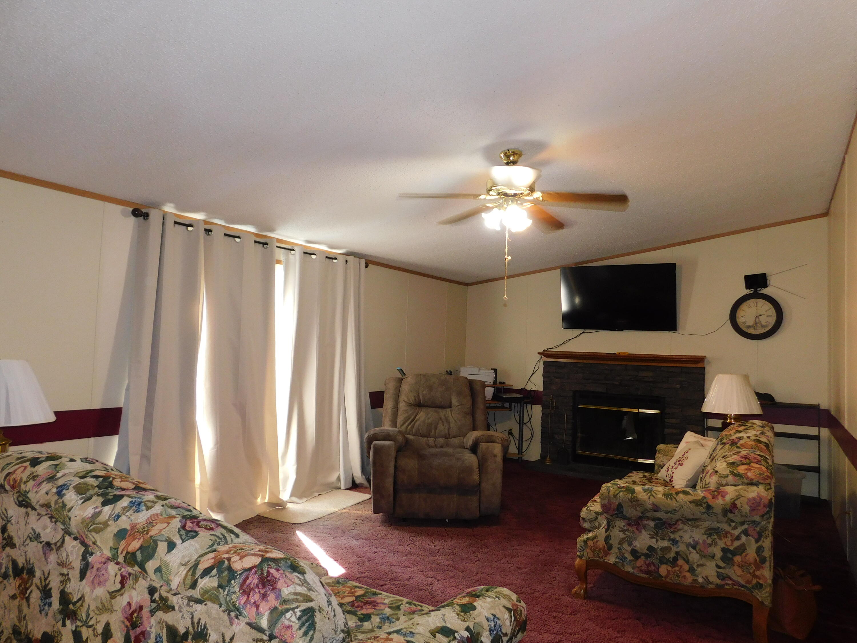 16062 U.s. 421 Property Photo 40