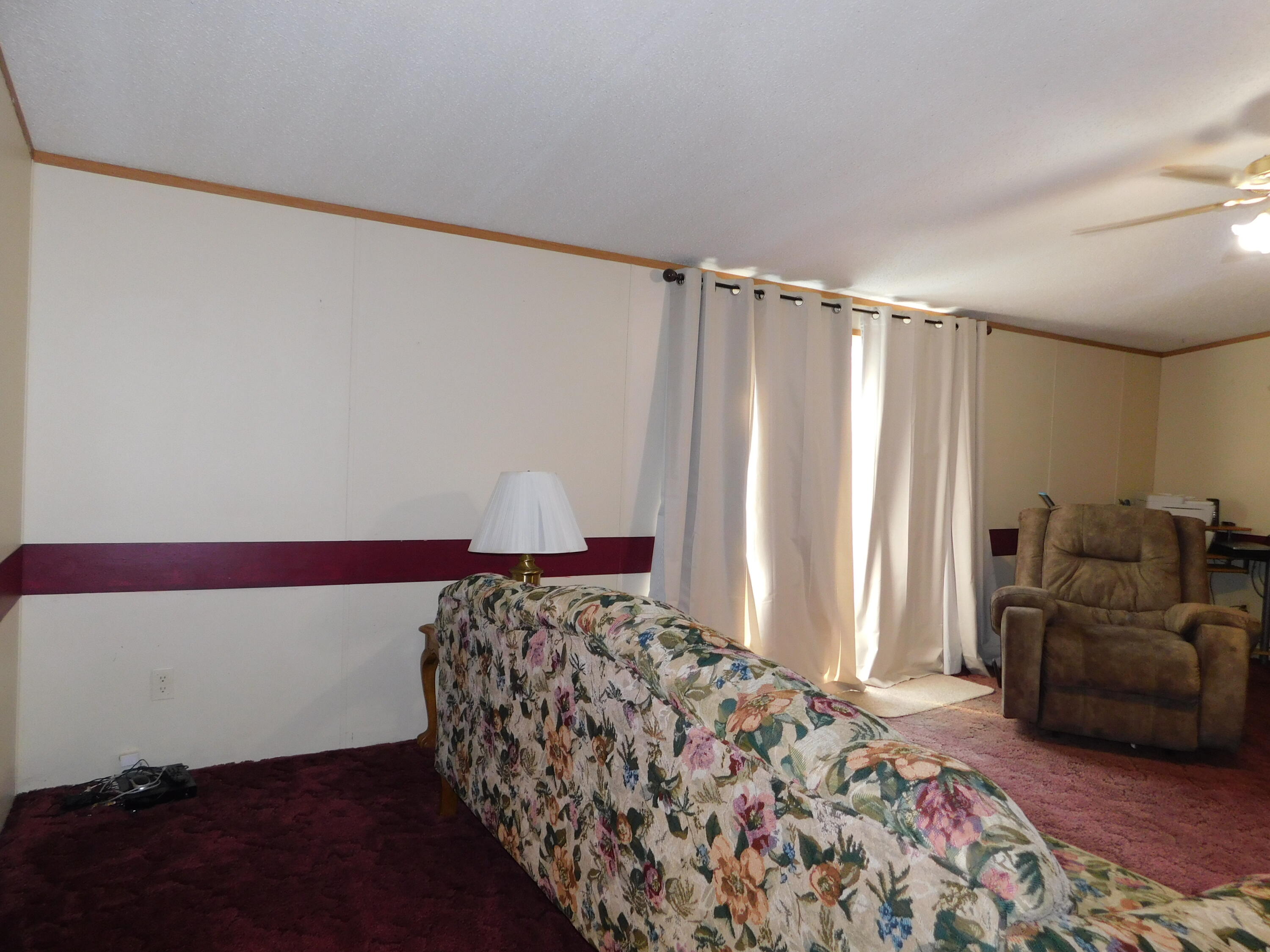 16062 U.s. 421 Property Photo 41