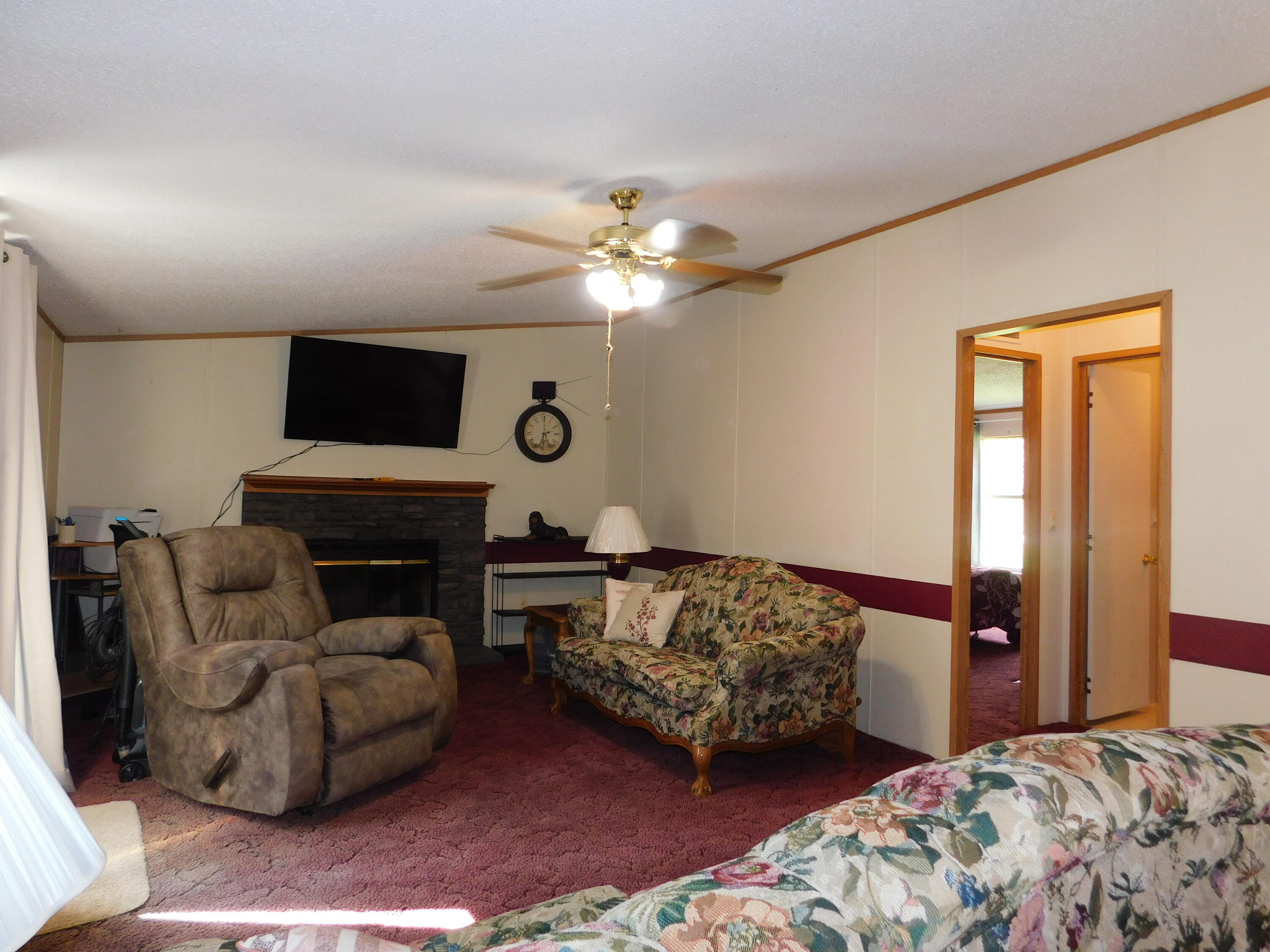 16062 U.s. 421 Property Photo 42