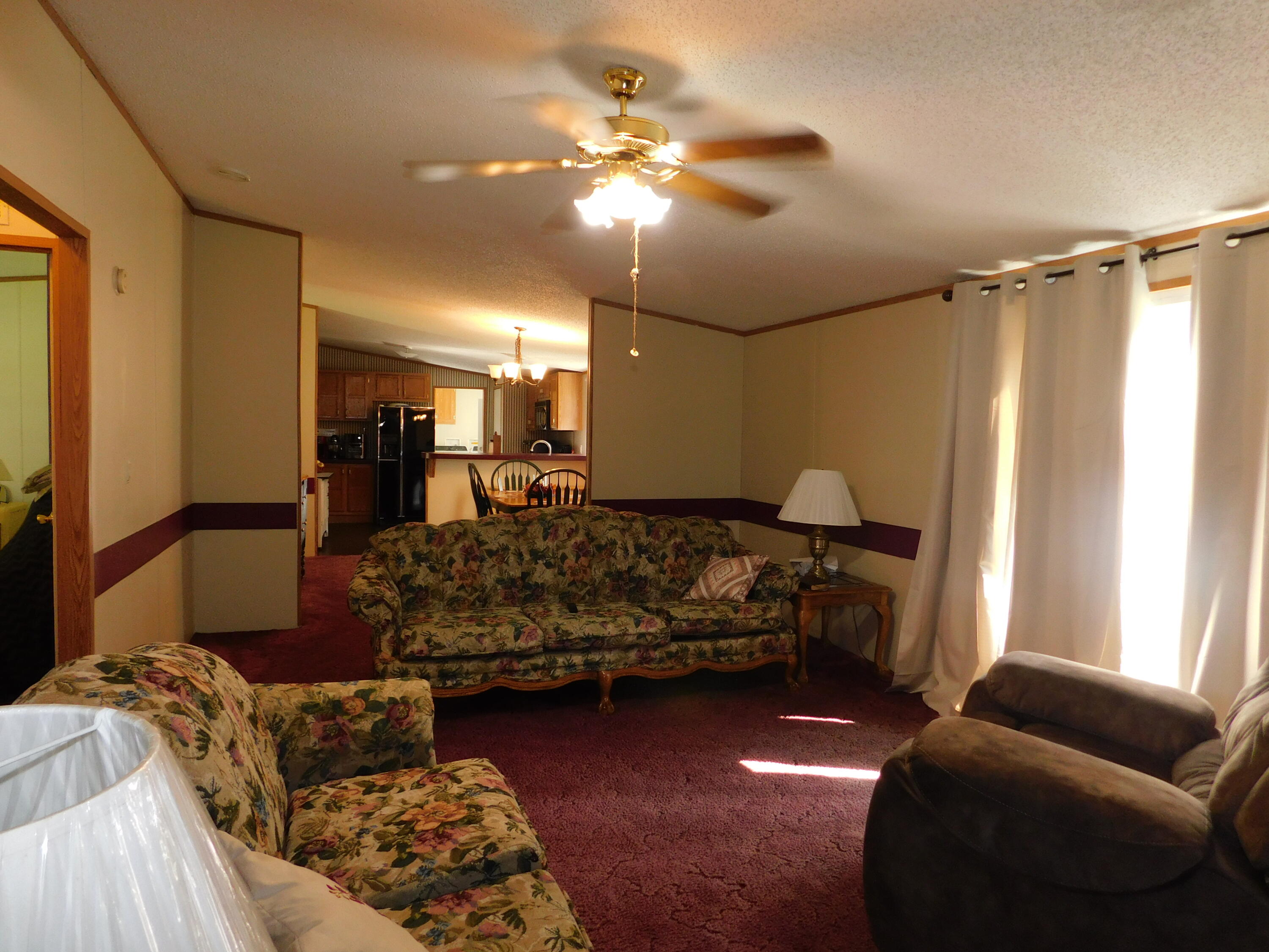 16062 U.s. 421 Property Photo 42