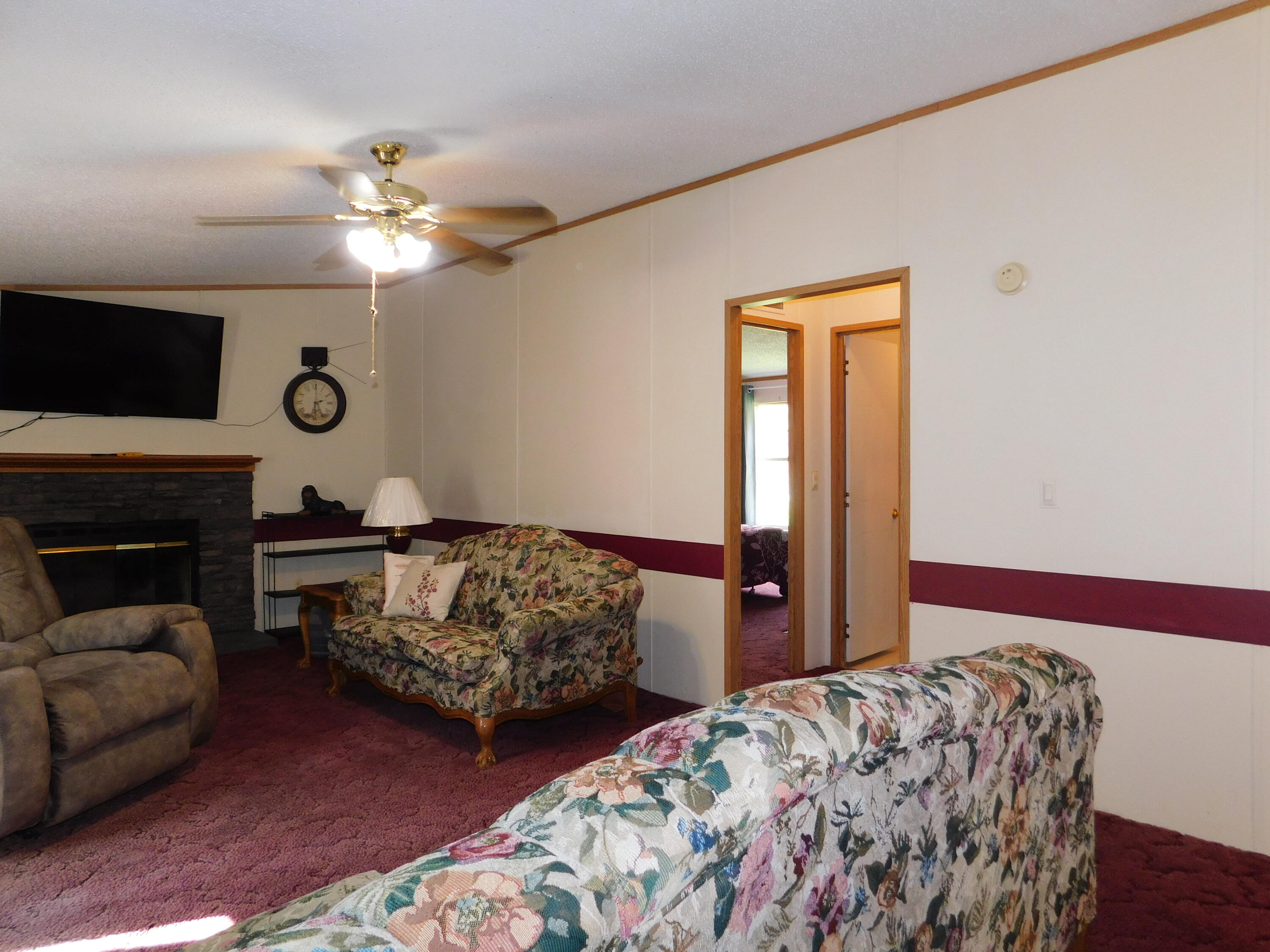16062 U.s. 421 Property Photo 43