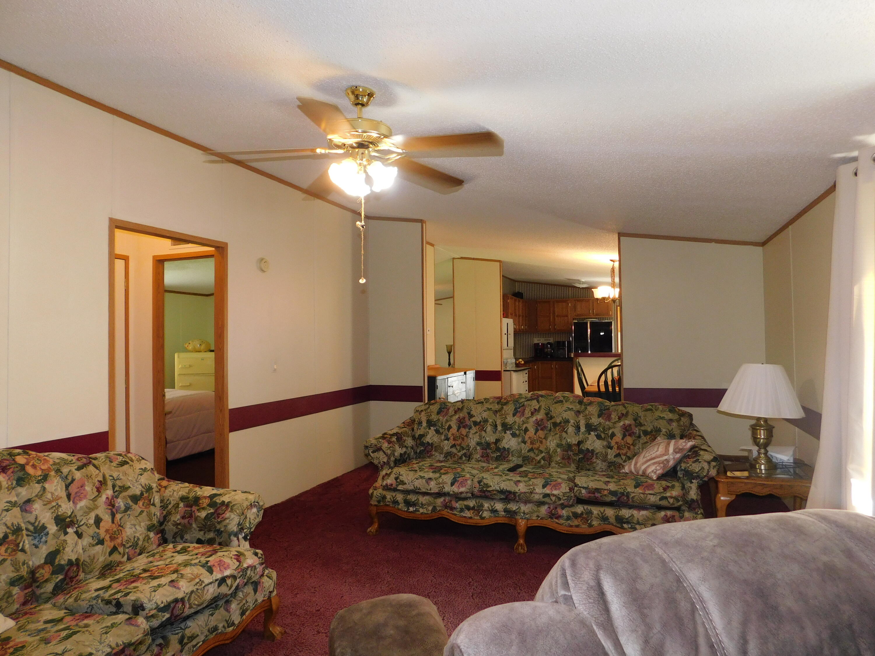 16062 U.s. 421 Property Photo 44