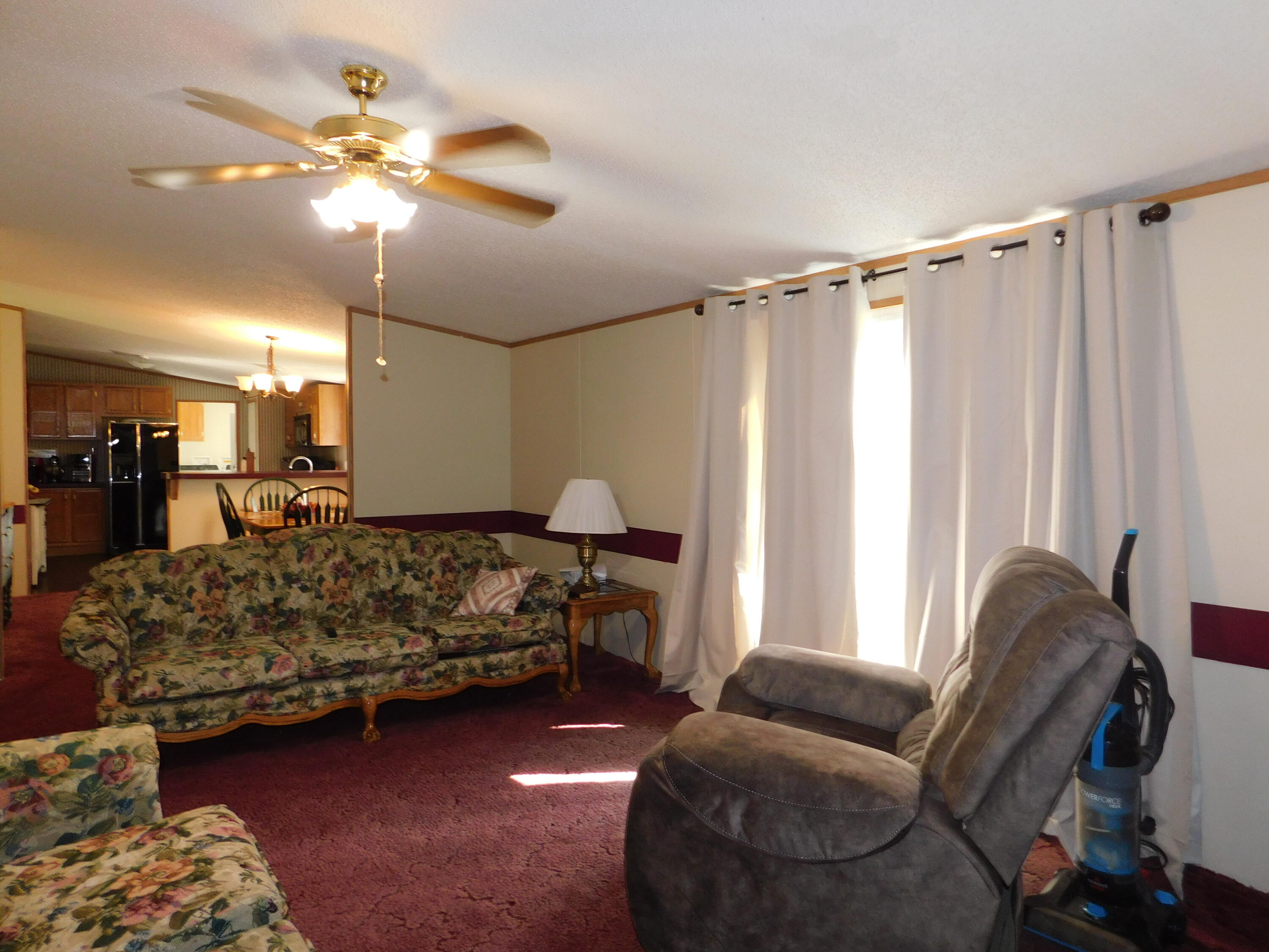 16062 U.s. 421 Property Photo 46