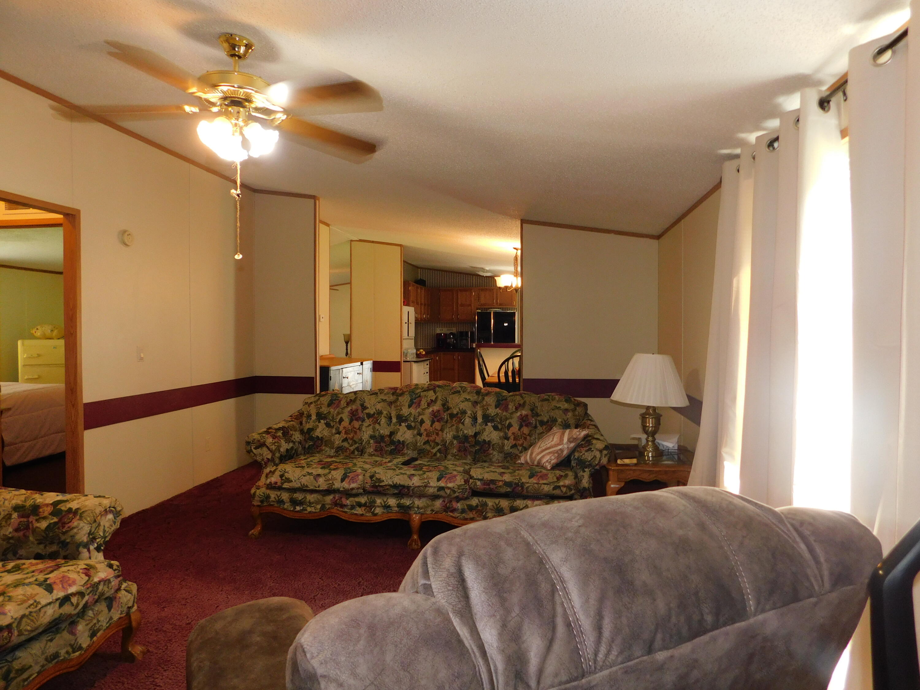 16062 U.s. 421 Property Photo 48