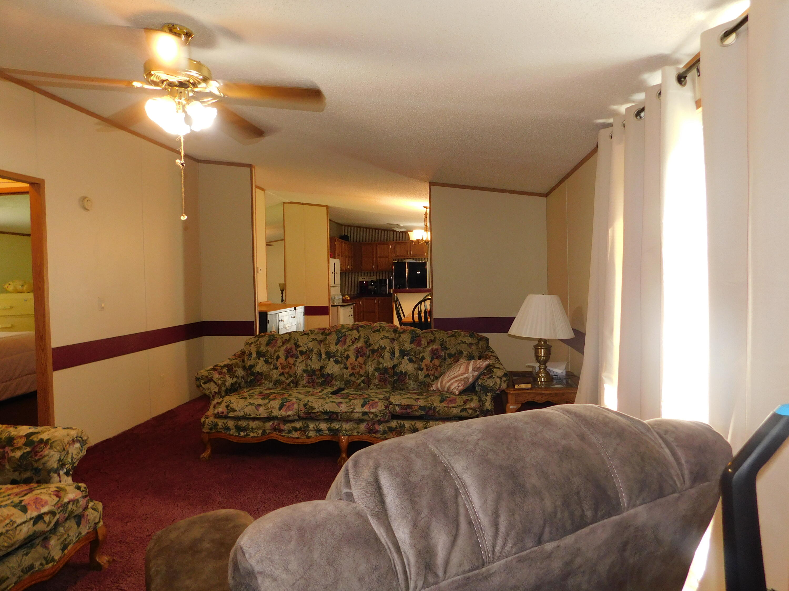 16062 U.s. 421 Property Photo 49