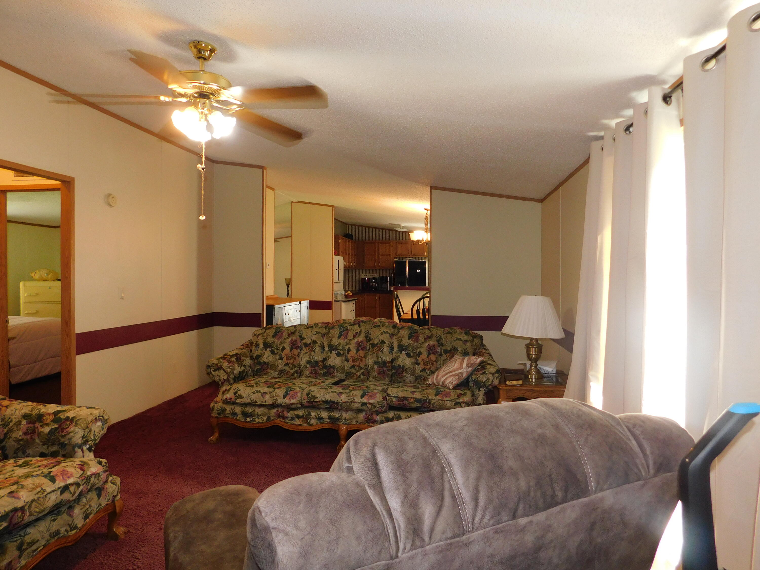 16062 U.s. 421 Property Photo 50