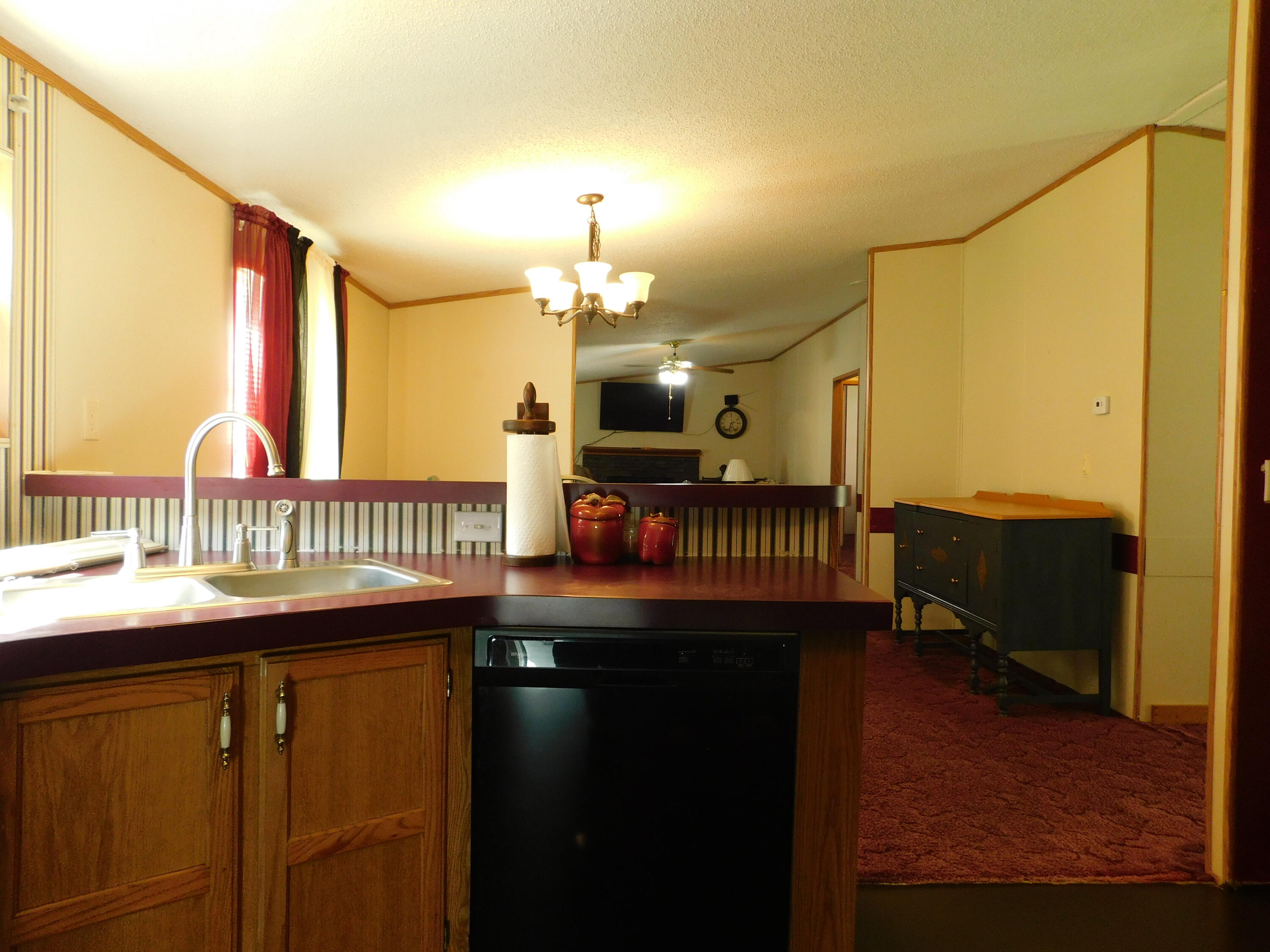 16062 U.s. 421 Property Photo 51