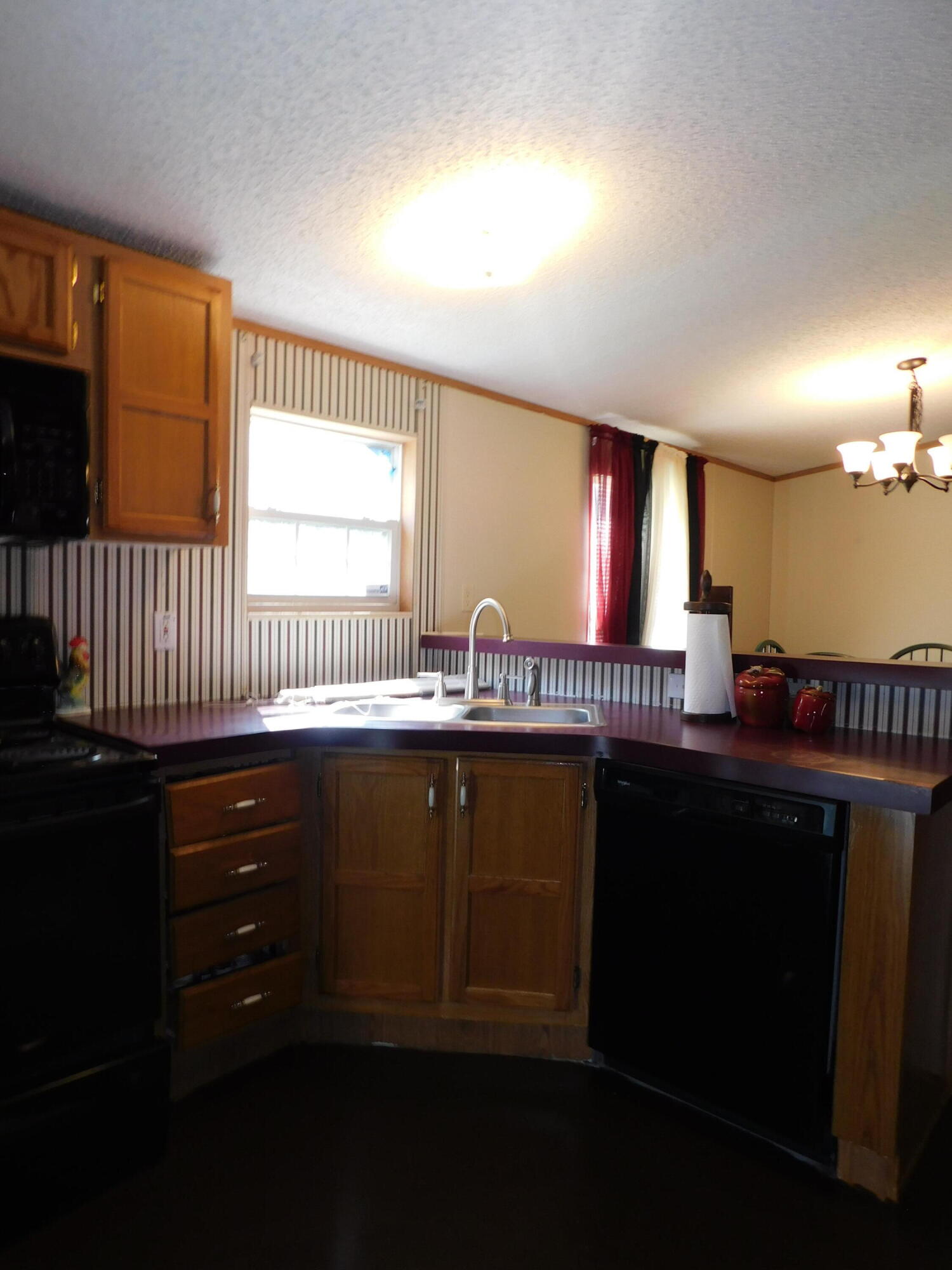 16062 U.s. 421 Property Photo 52