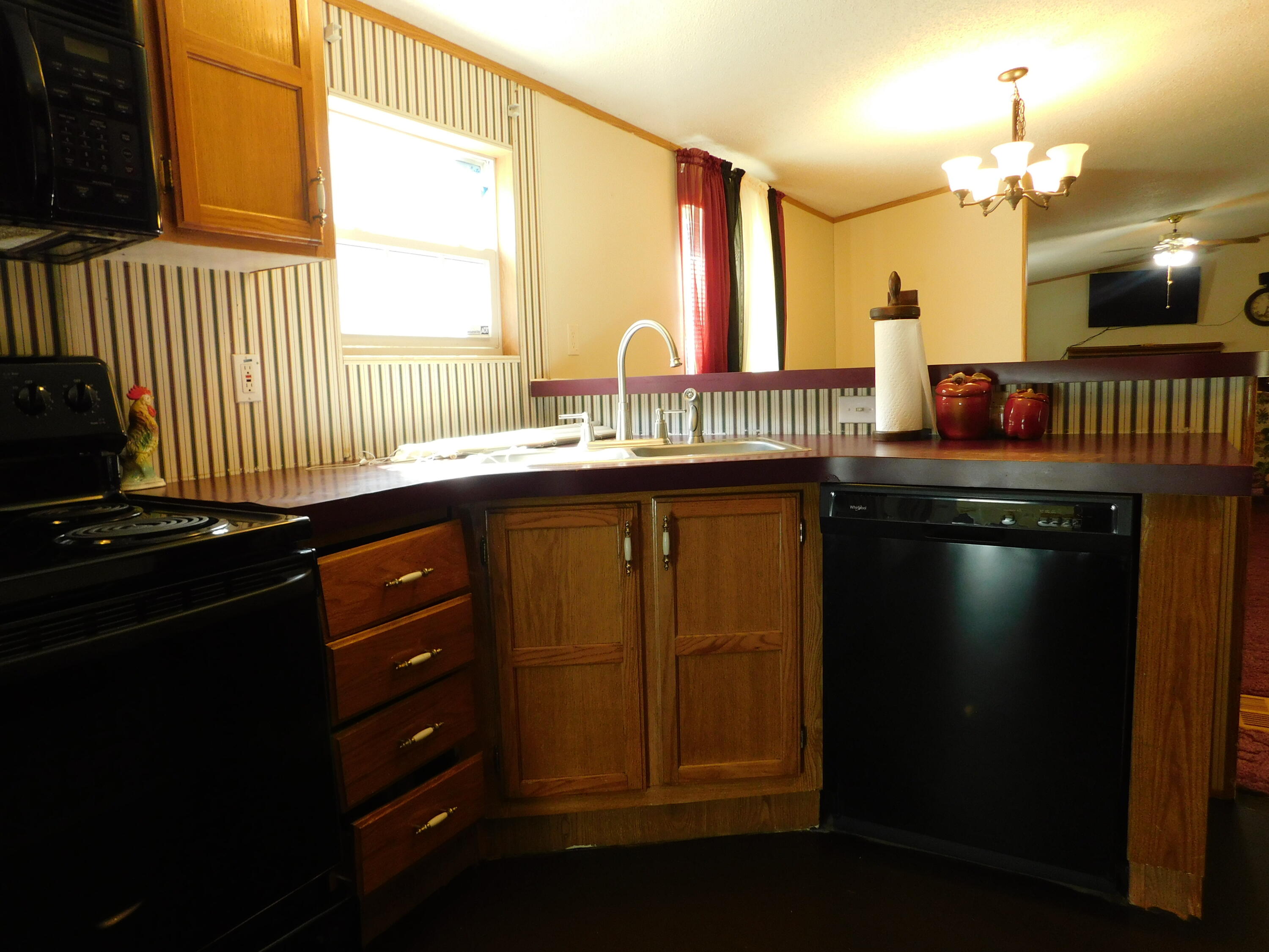 16062 U.s. 421 Property Photo 53