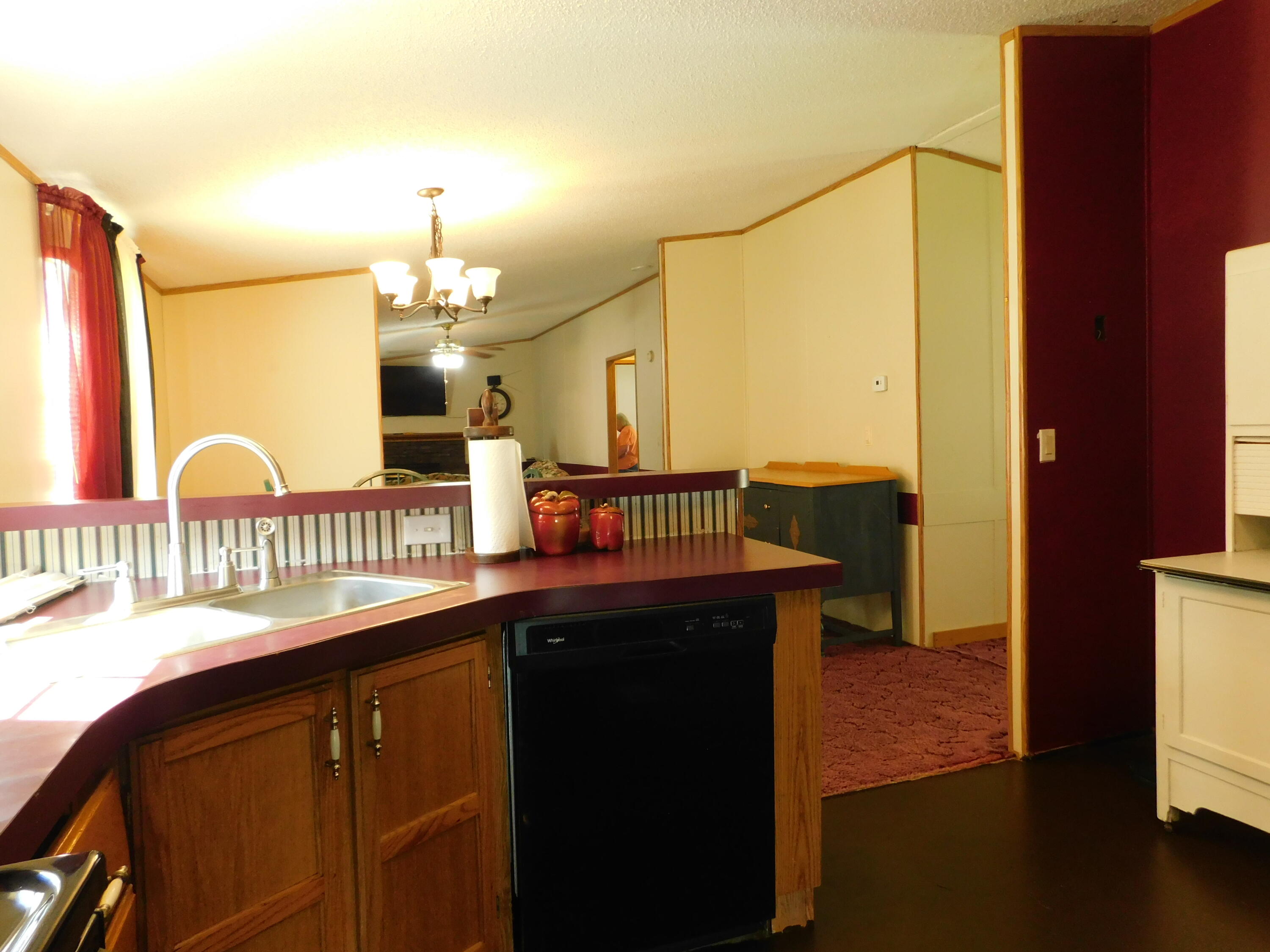 16062 U.s. 421 Property Photo 53
