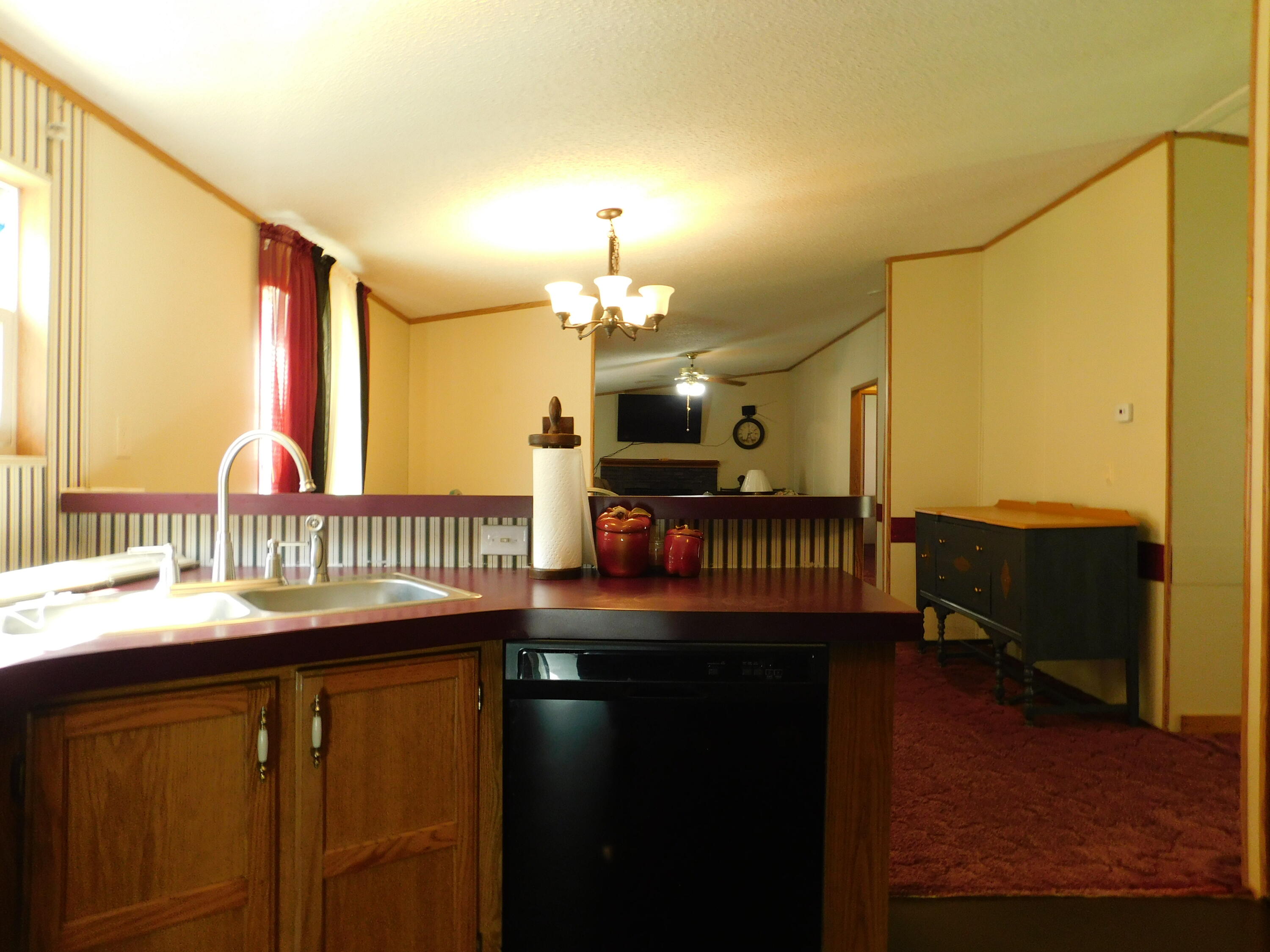16062 U.s. 421 Property Photo 55