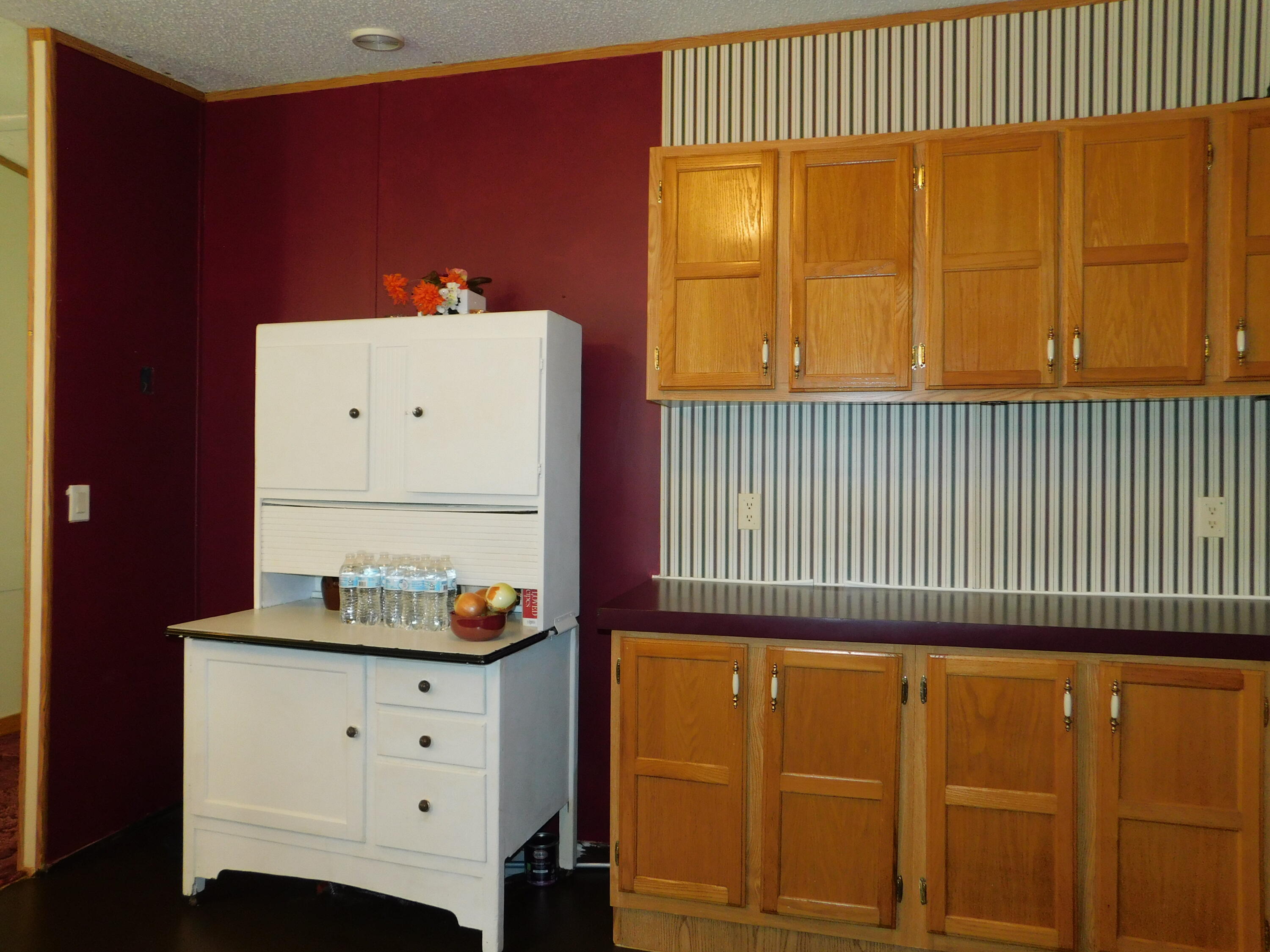 16062 U.s. 421 Property Photo 55