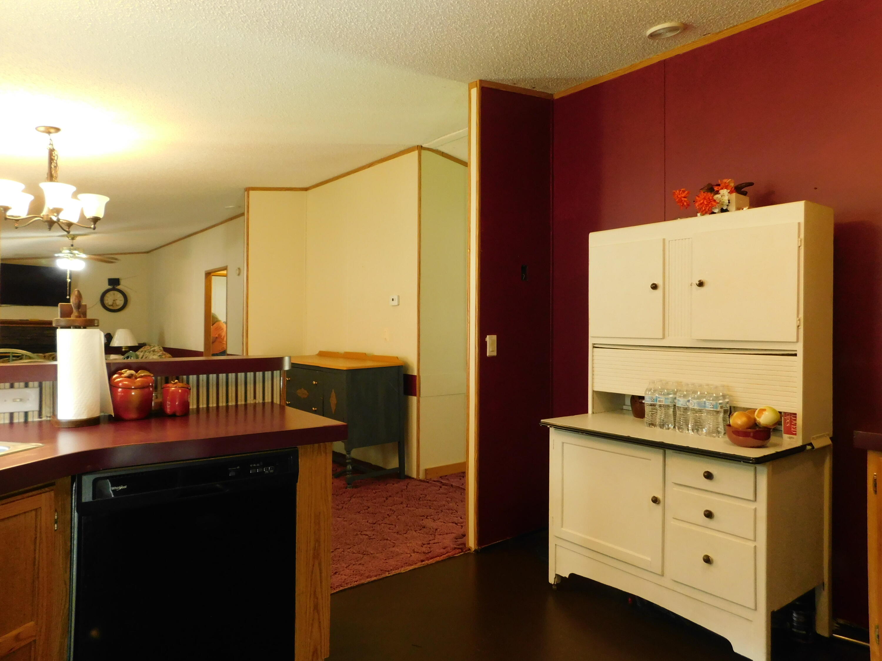 16062 U.s. 421 Property Photo 57