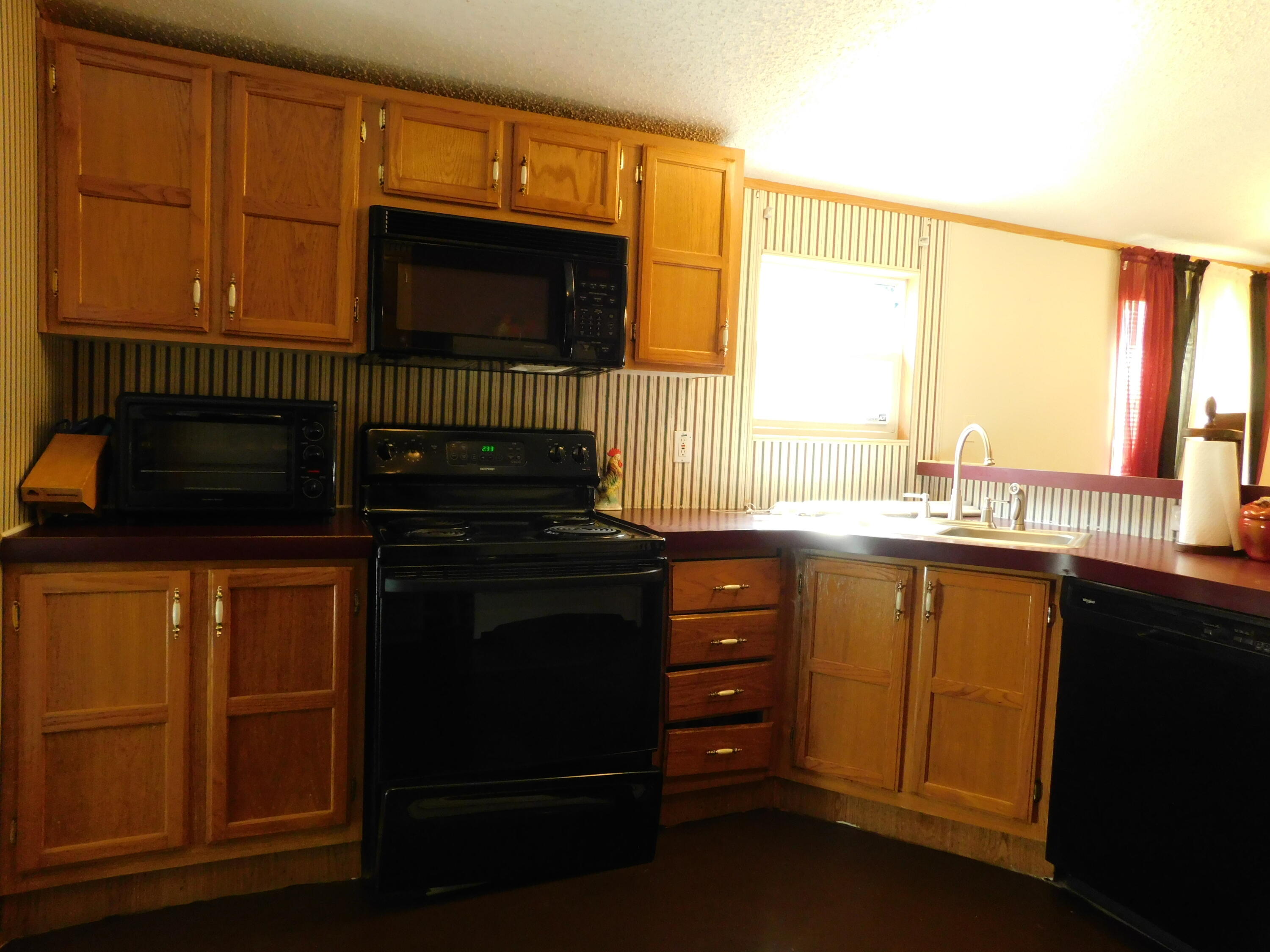 16062 U.s. 421 Property Photo 59