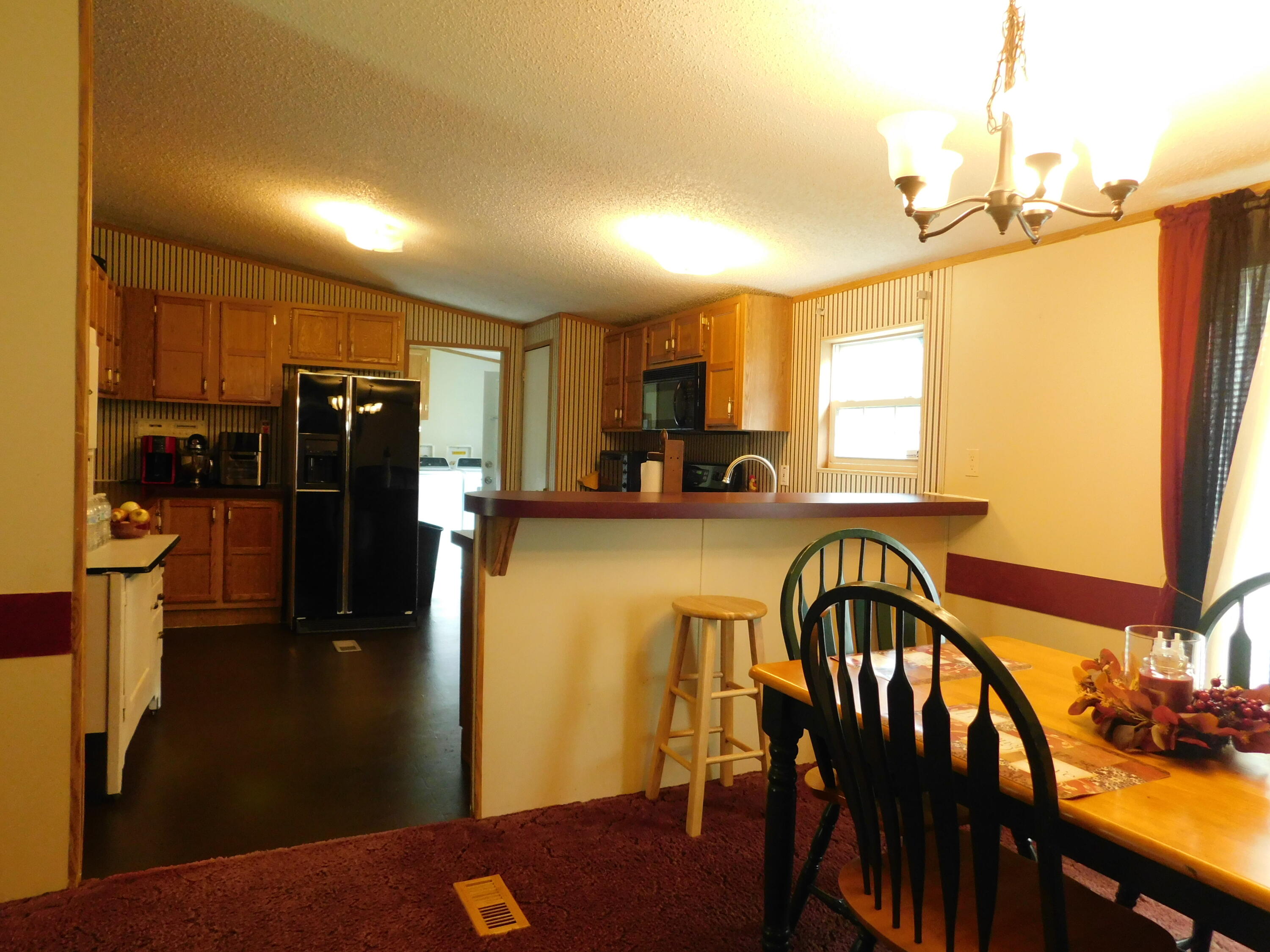 16062 U.s. 421 Property Photo 60