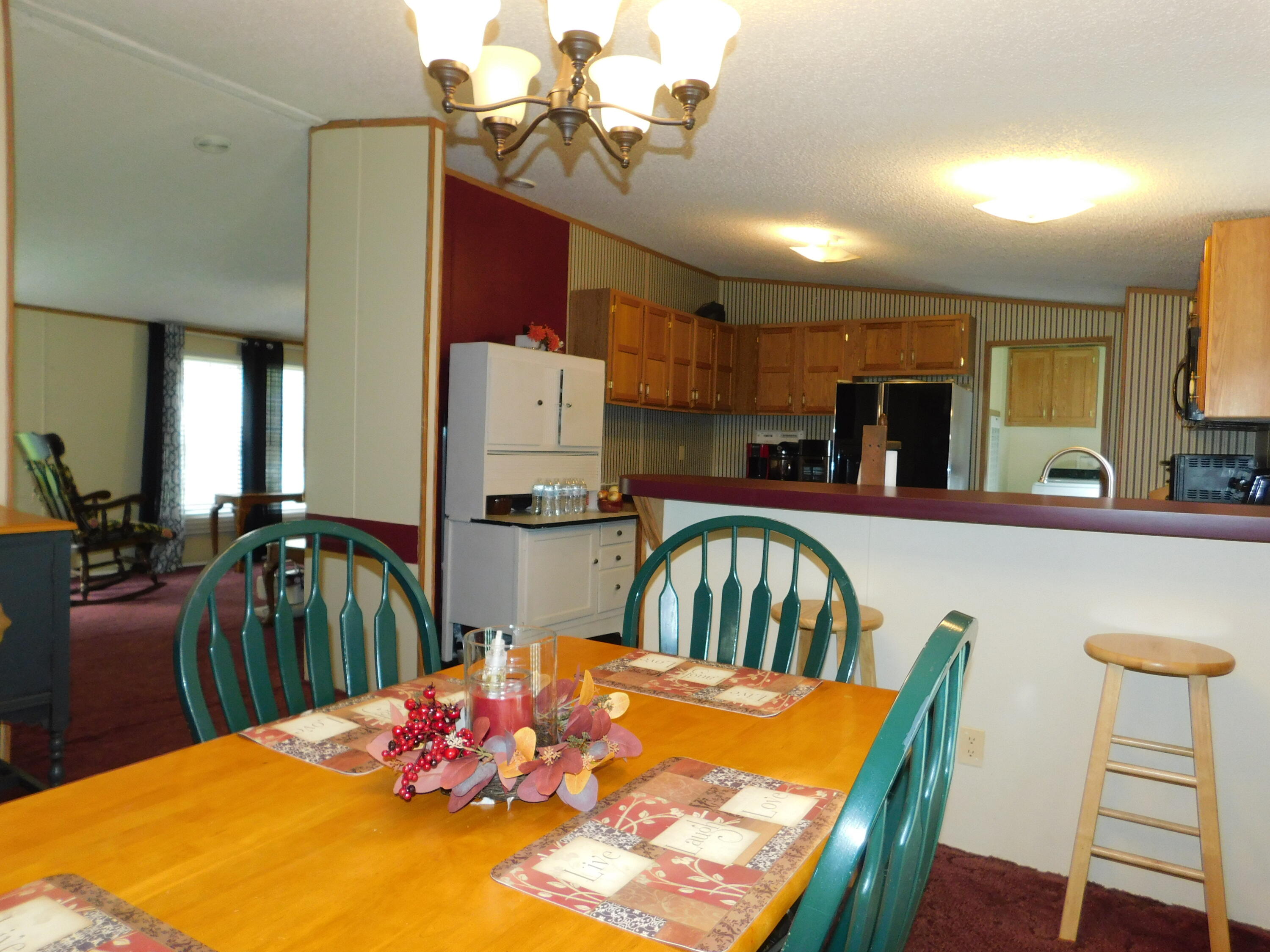 16062 U.s. 421 Property Photo 61