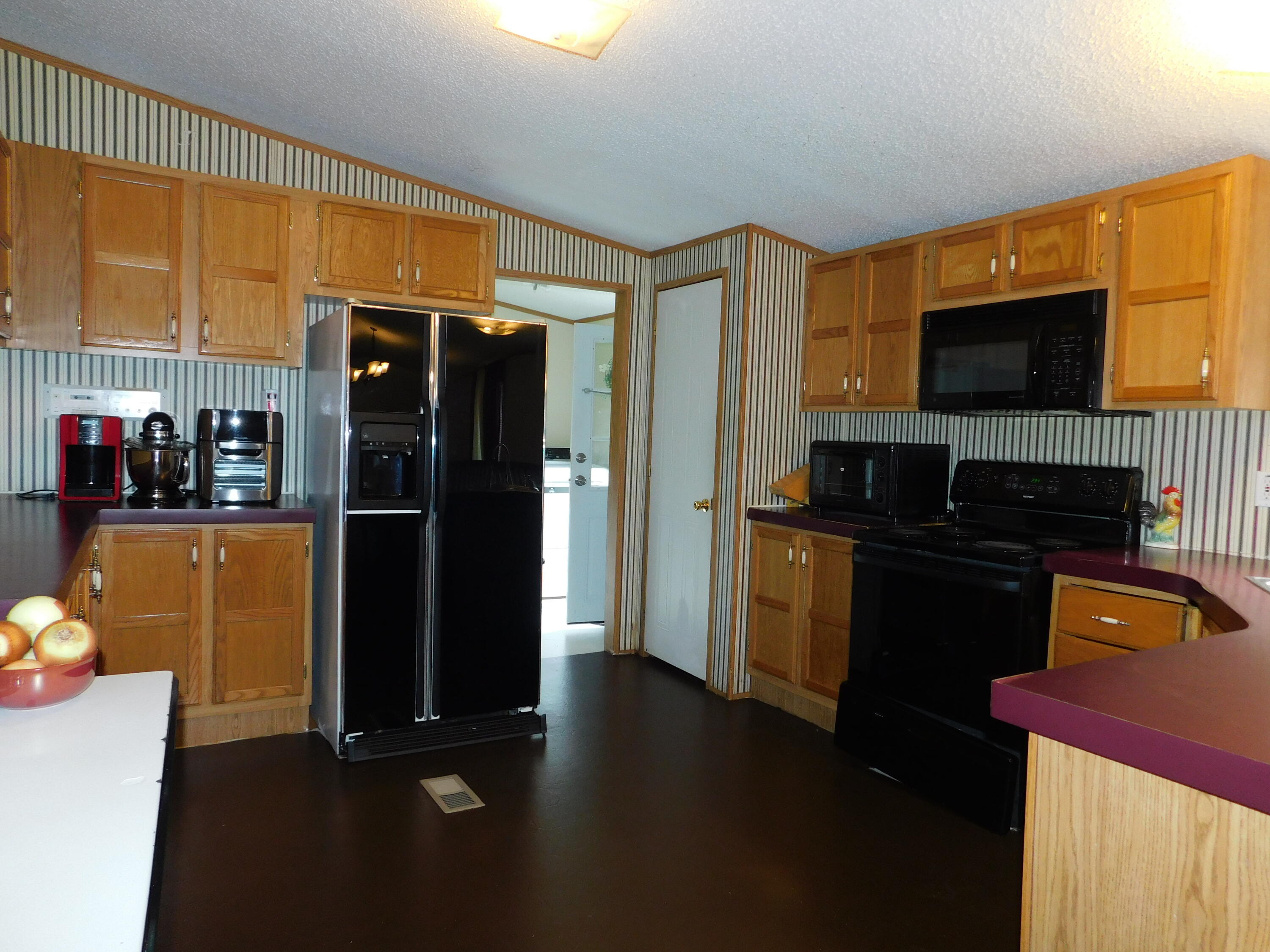 16062 U.s. 421 Property Photo 62
