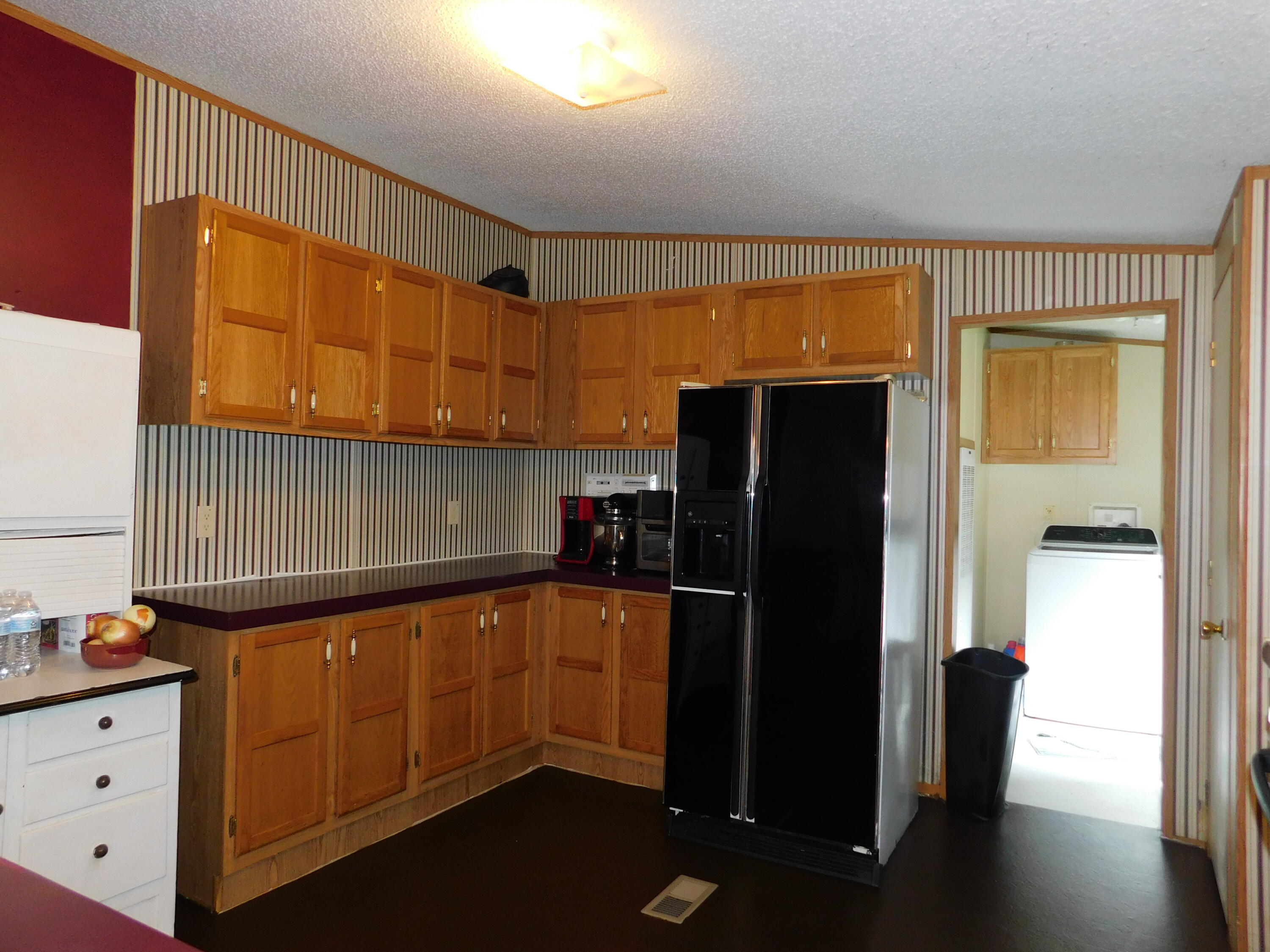 16062 U.s. 421 Property Photo 63