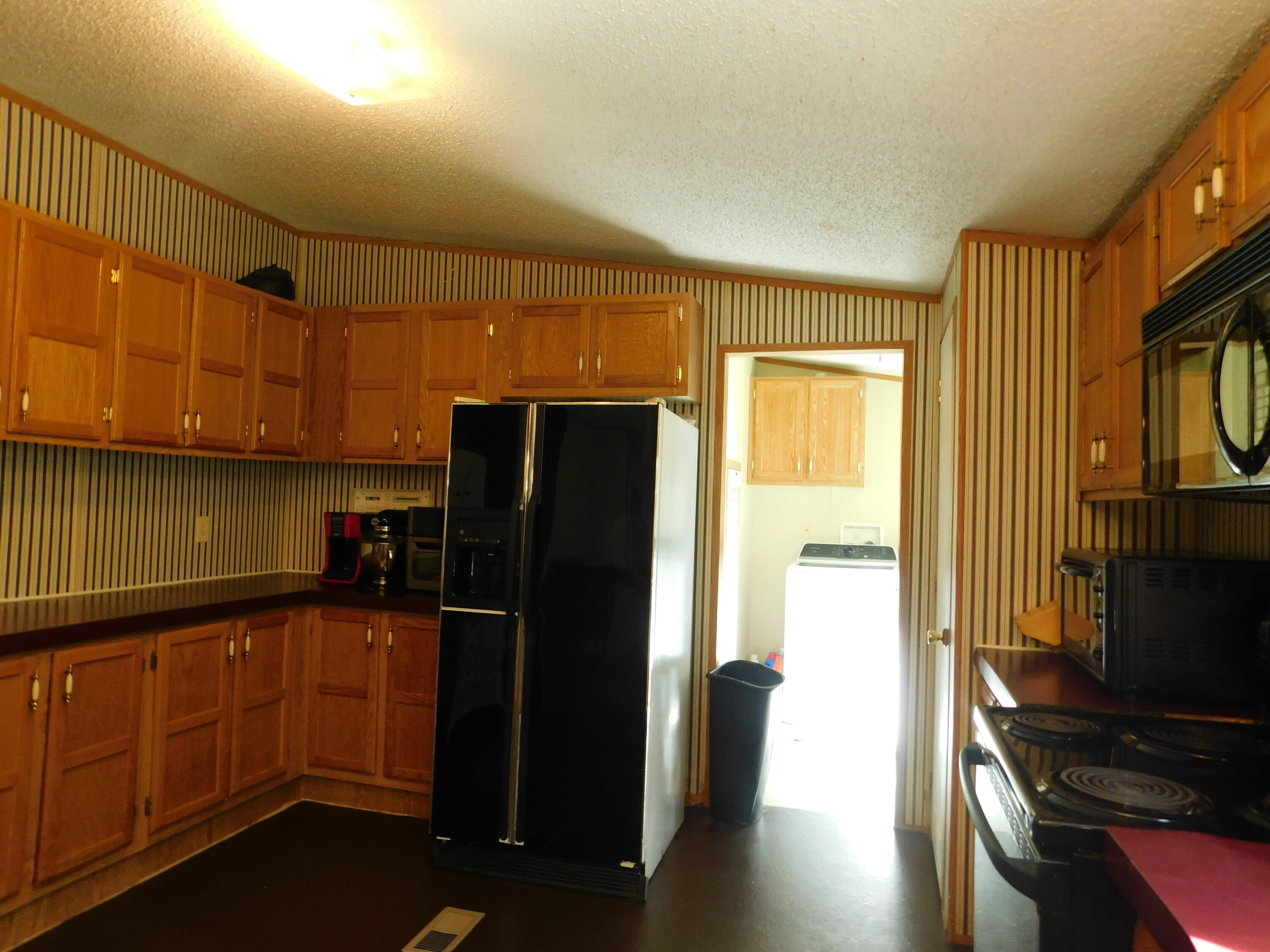 16062 U.s. 421 Property Photo 64