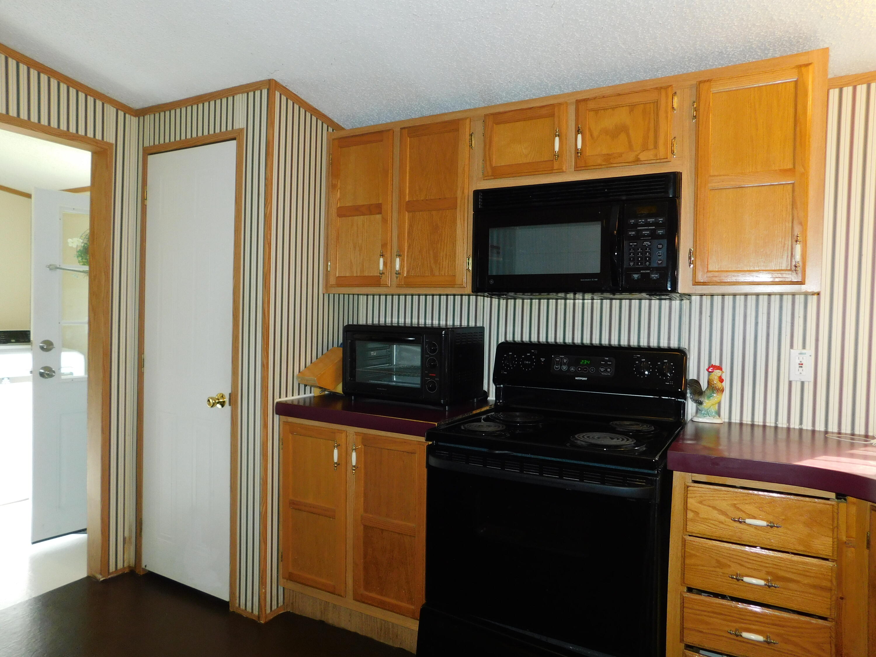 16062 U.s. 421 Property Photo 65