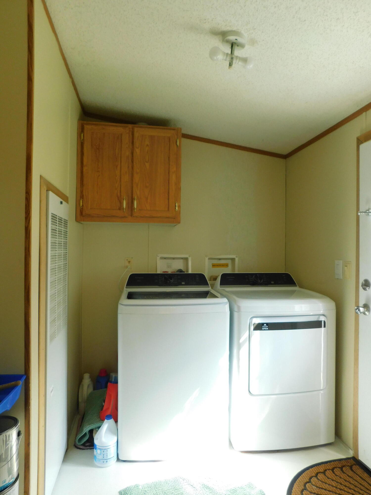16062 U.s. 421 Property Photo 65
