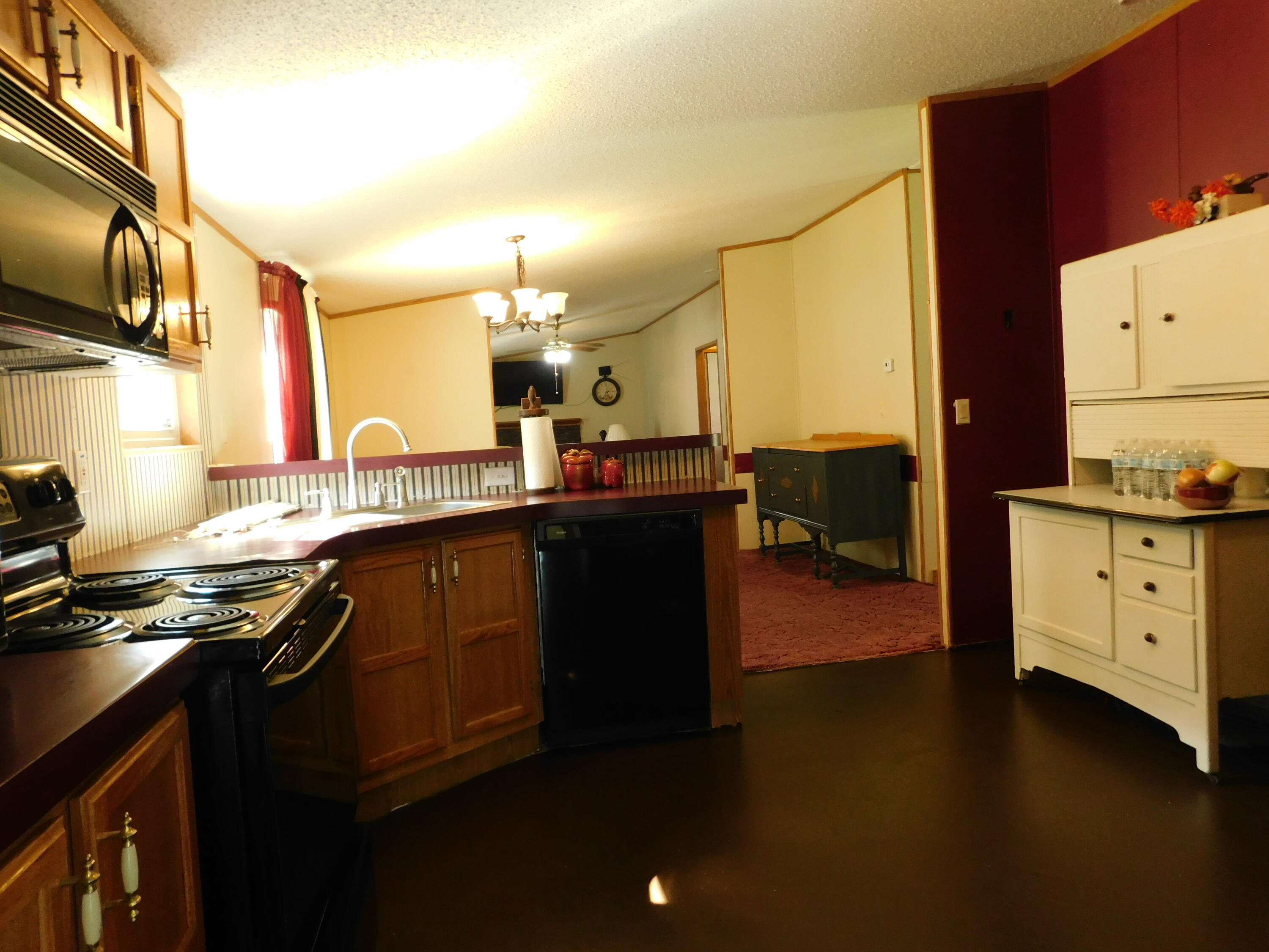 16062 U.s. 421 Property Photo 66