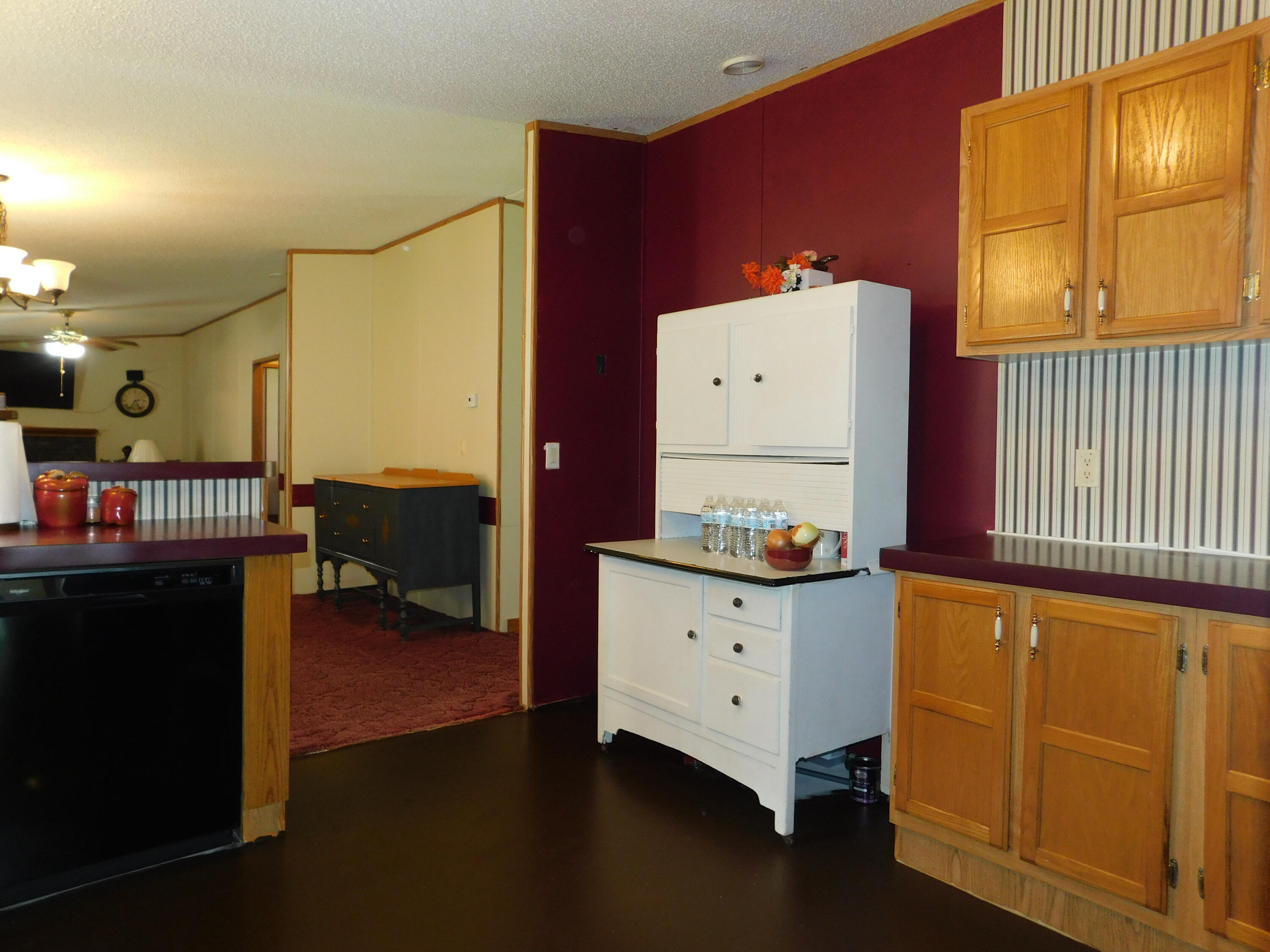 16062 U.s. 421 Property Photo 67
