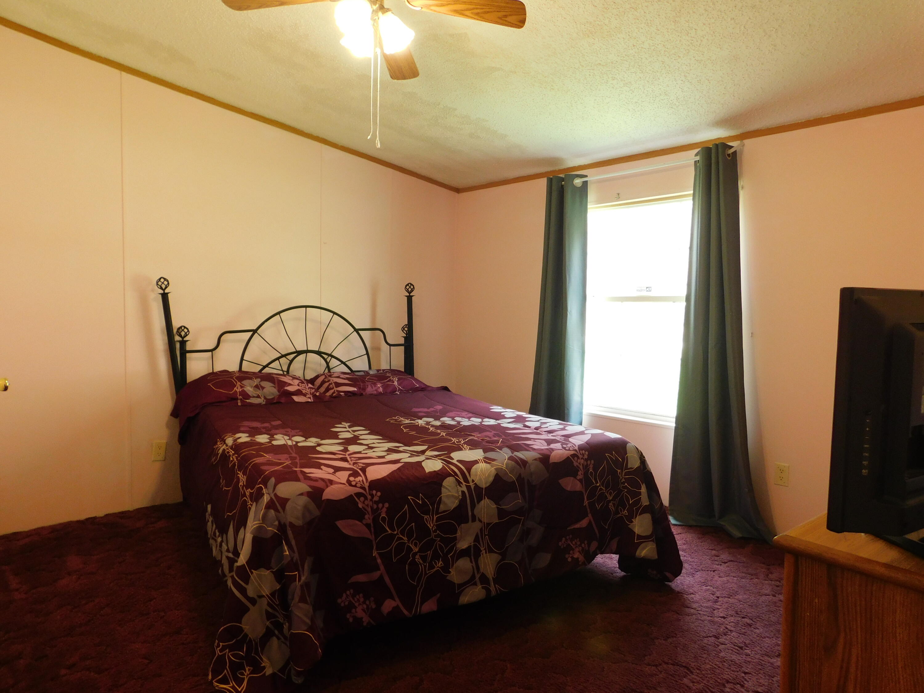 16062 U.s. 421 Property Photo 69