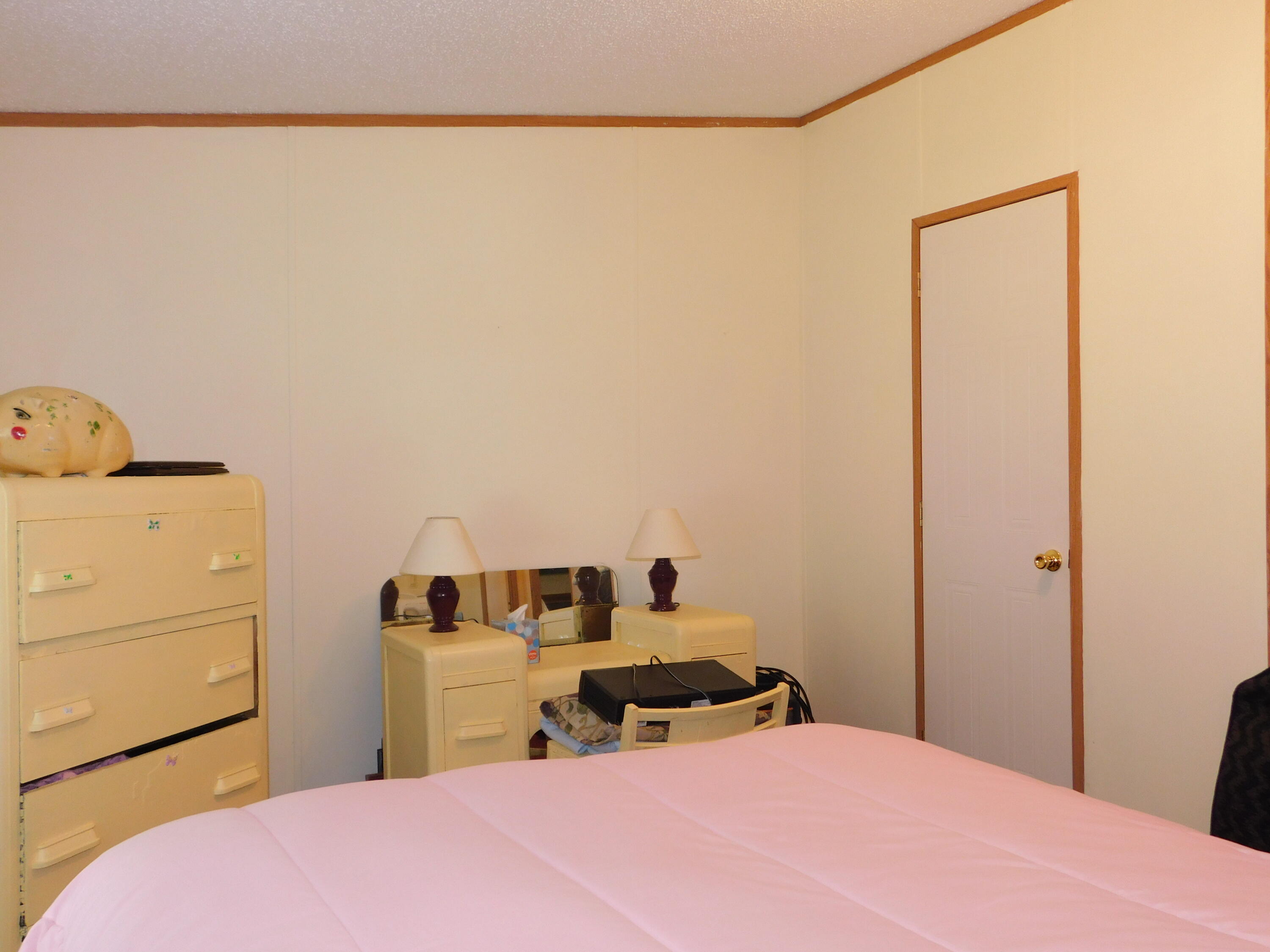 16062 U.s. 421 Property Photo 79
