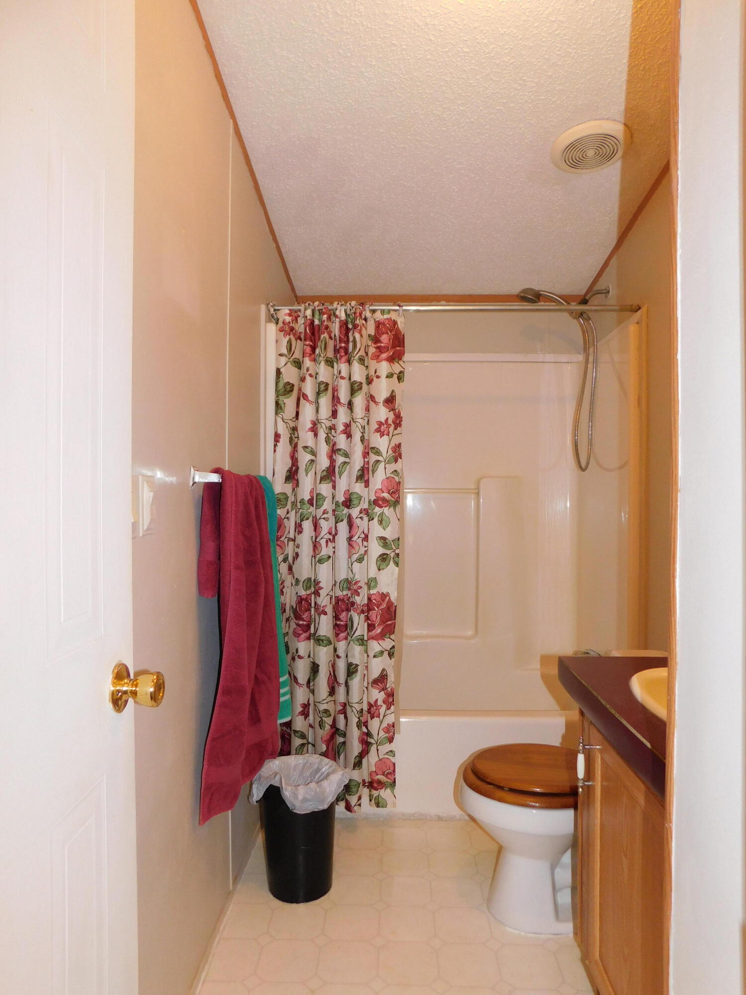 16062 U.s. 421 Property Photo 83