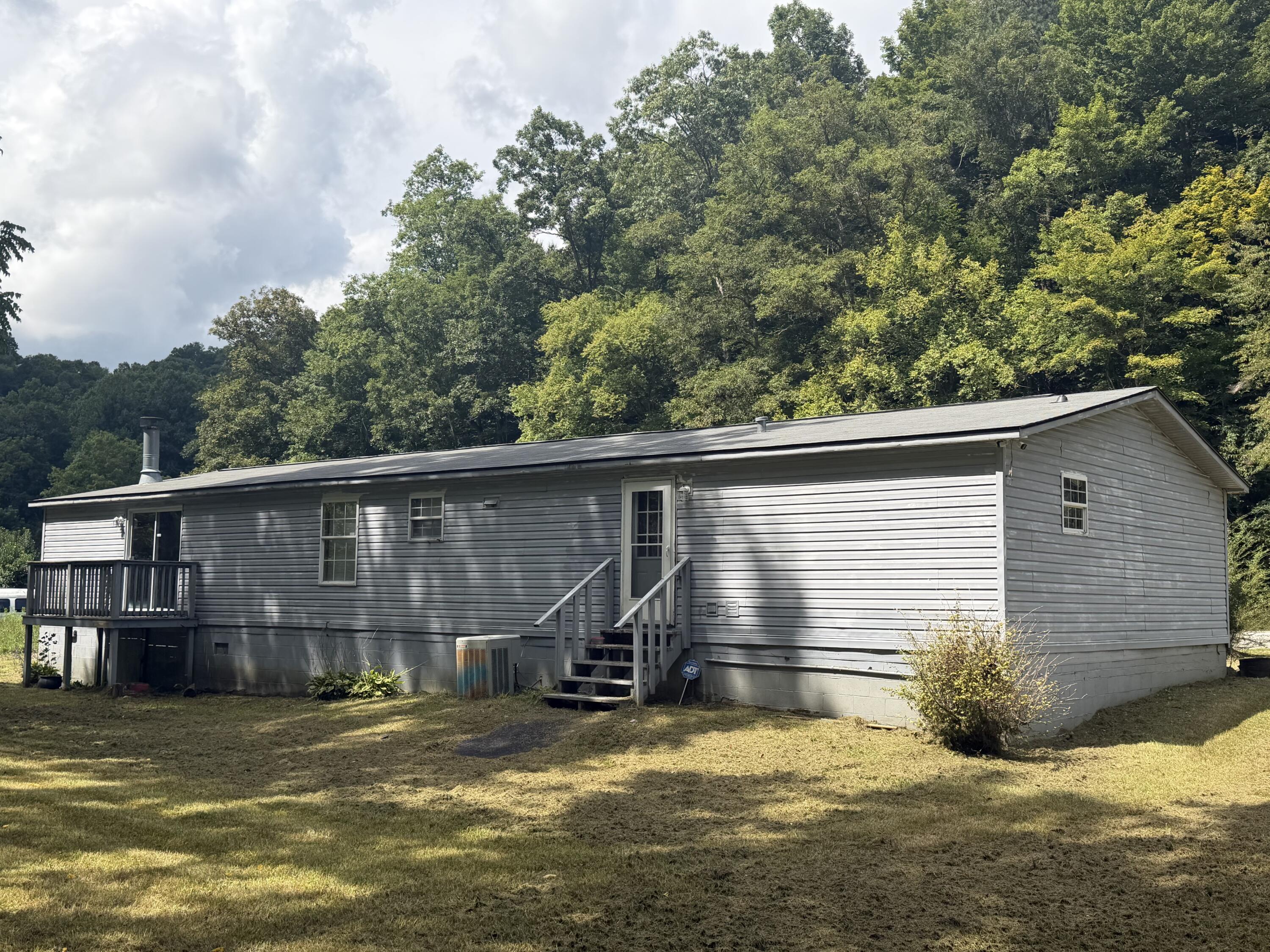 16062 U.s. 421 Property Photo 84