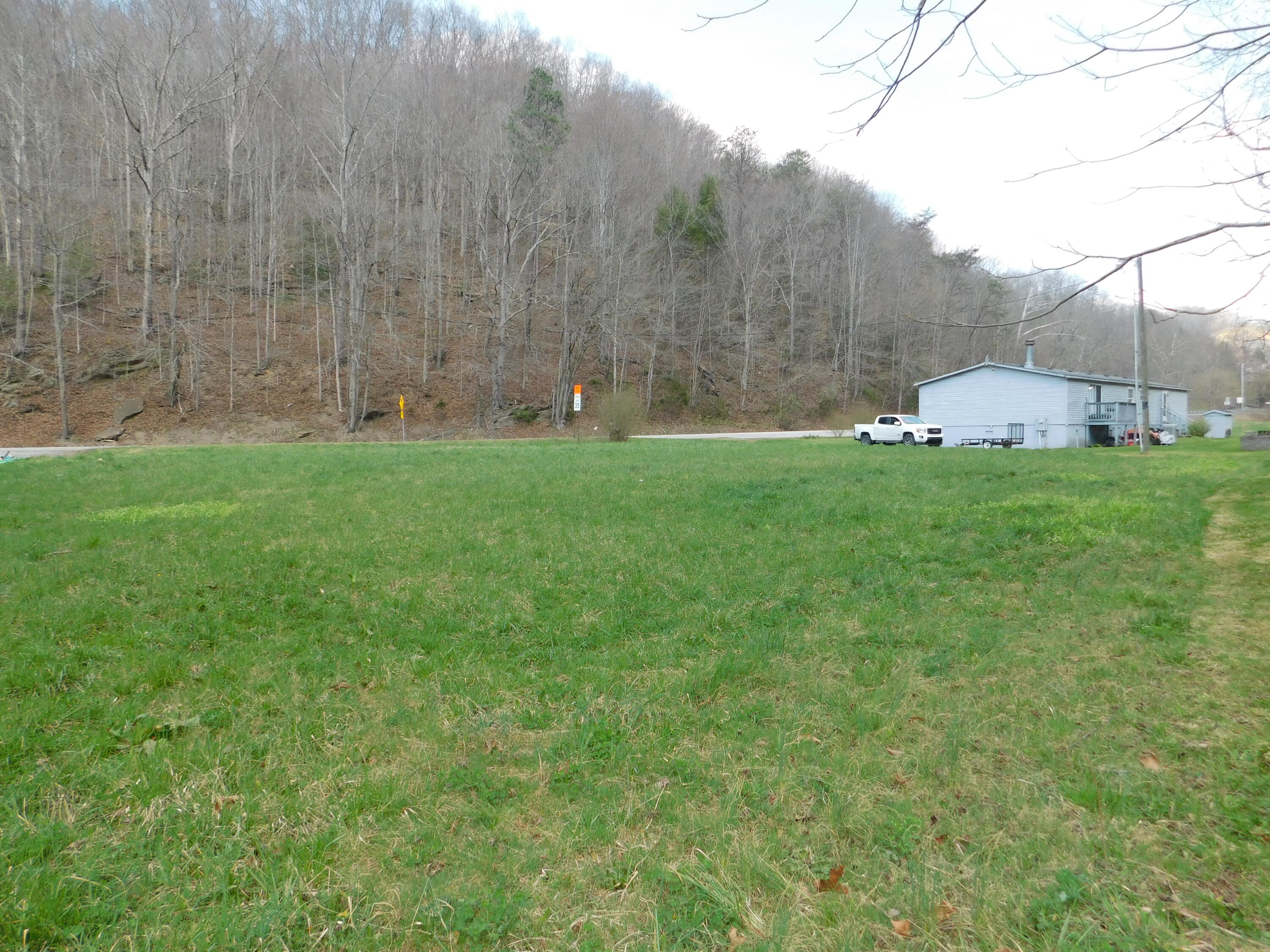 16062 U.s. 421 Property Photo 90