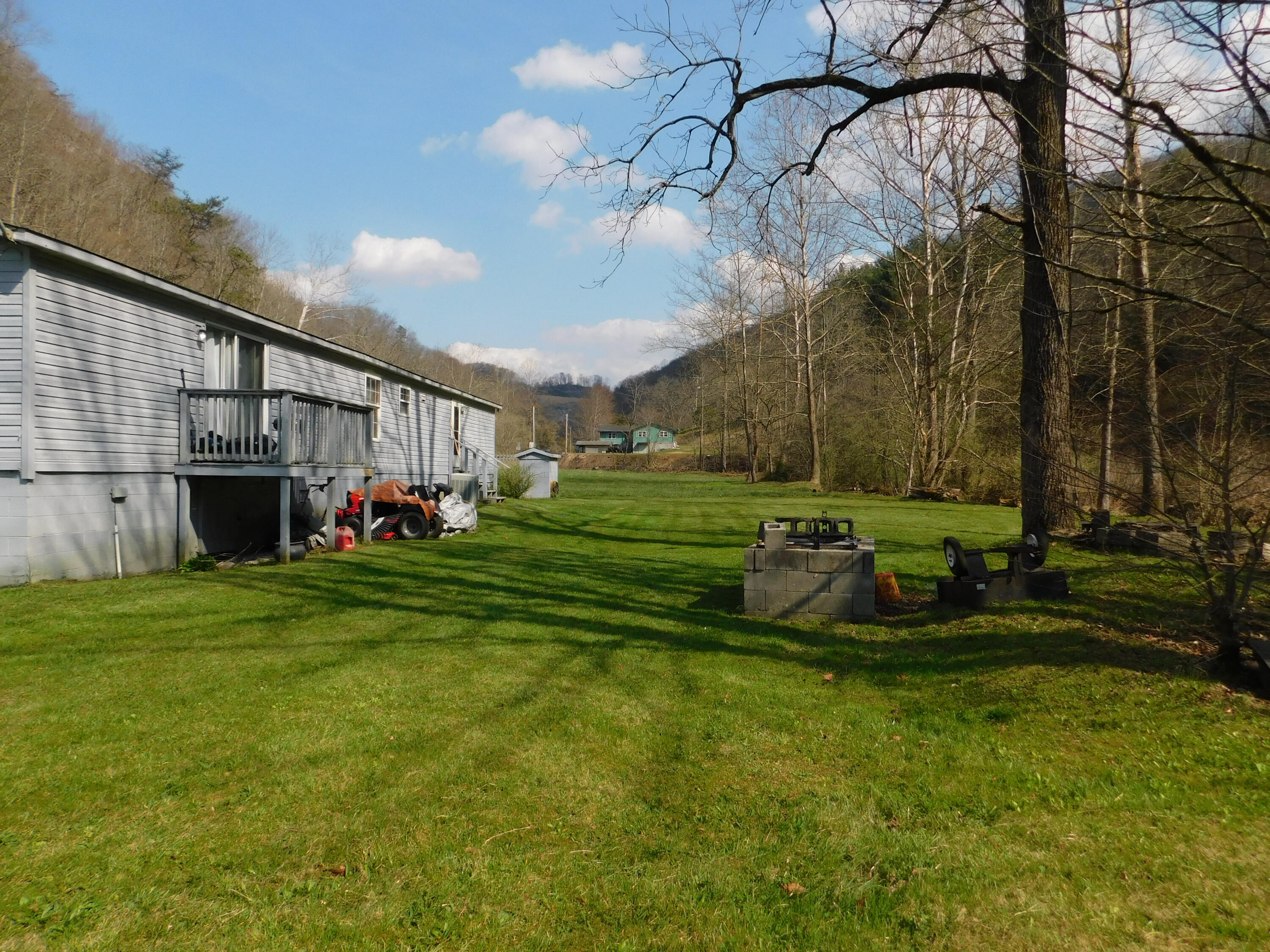 16062 U.s. 421 Property Photo 93