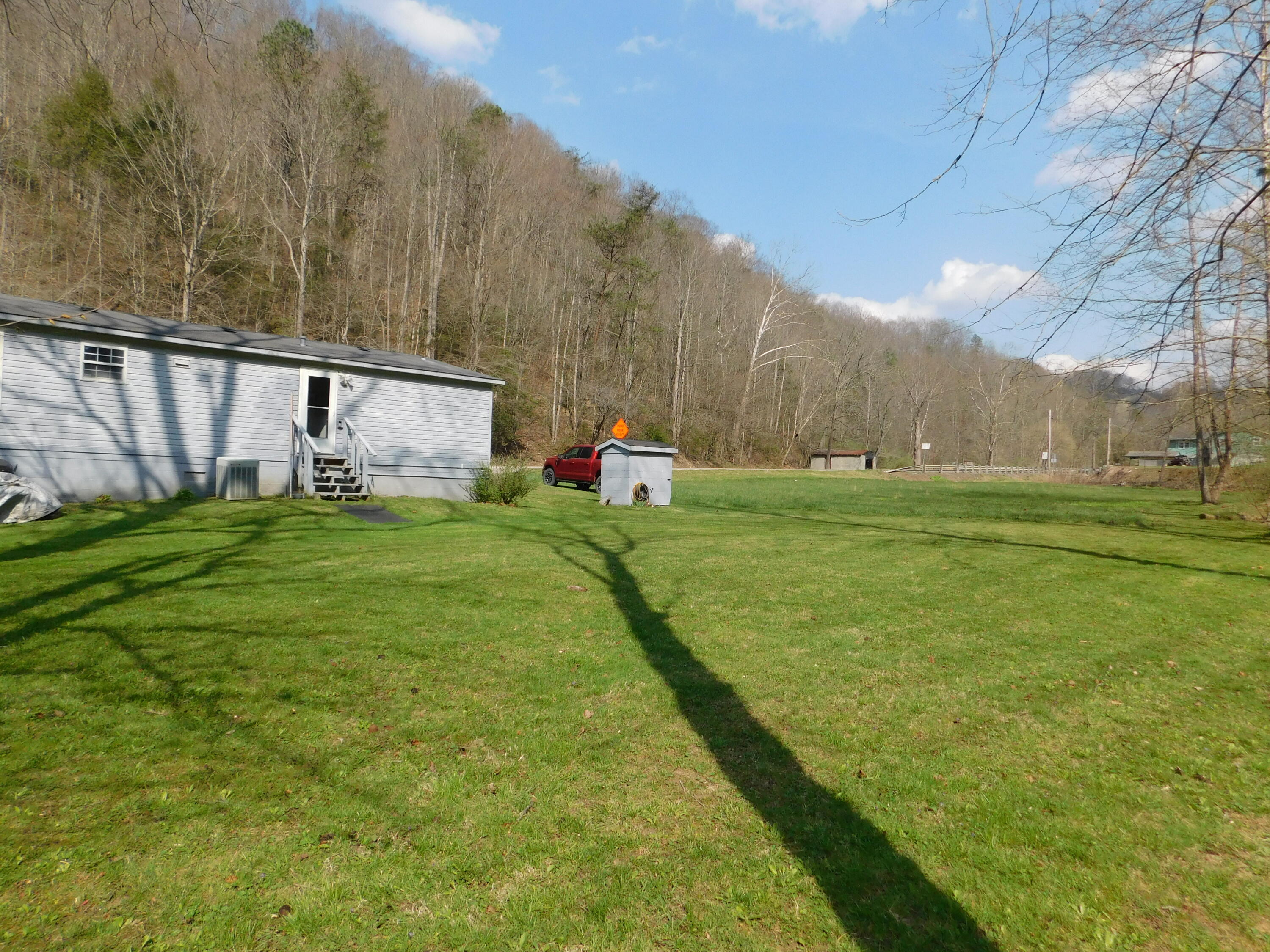 16062 U.s. 421 Property Photo 96
