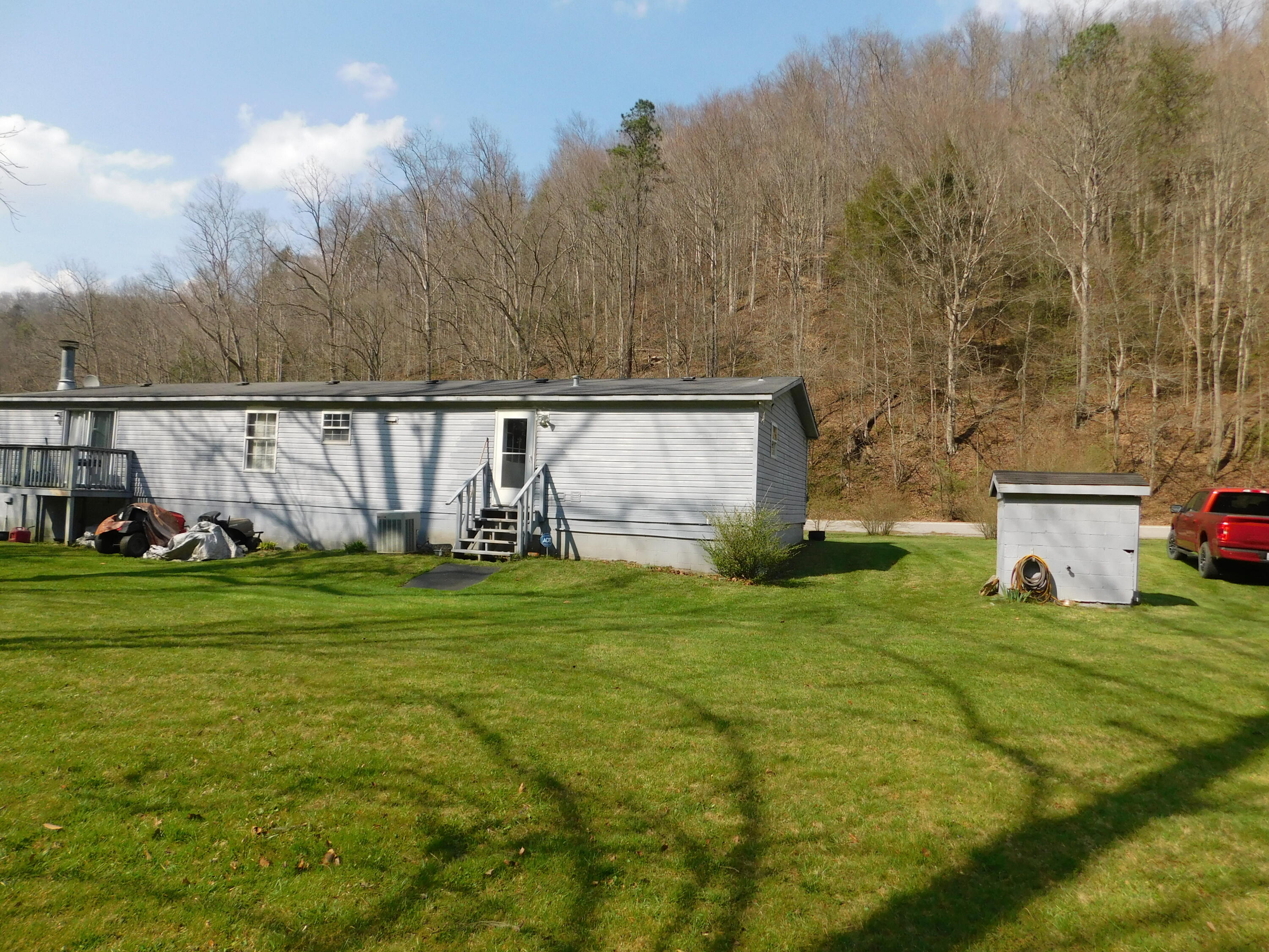 16062 U.s. 421 Property Photo 102