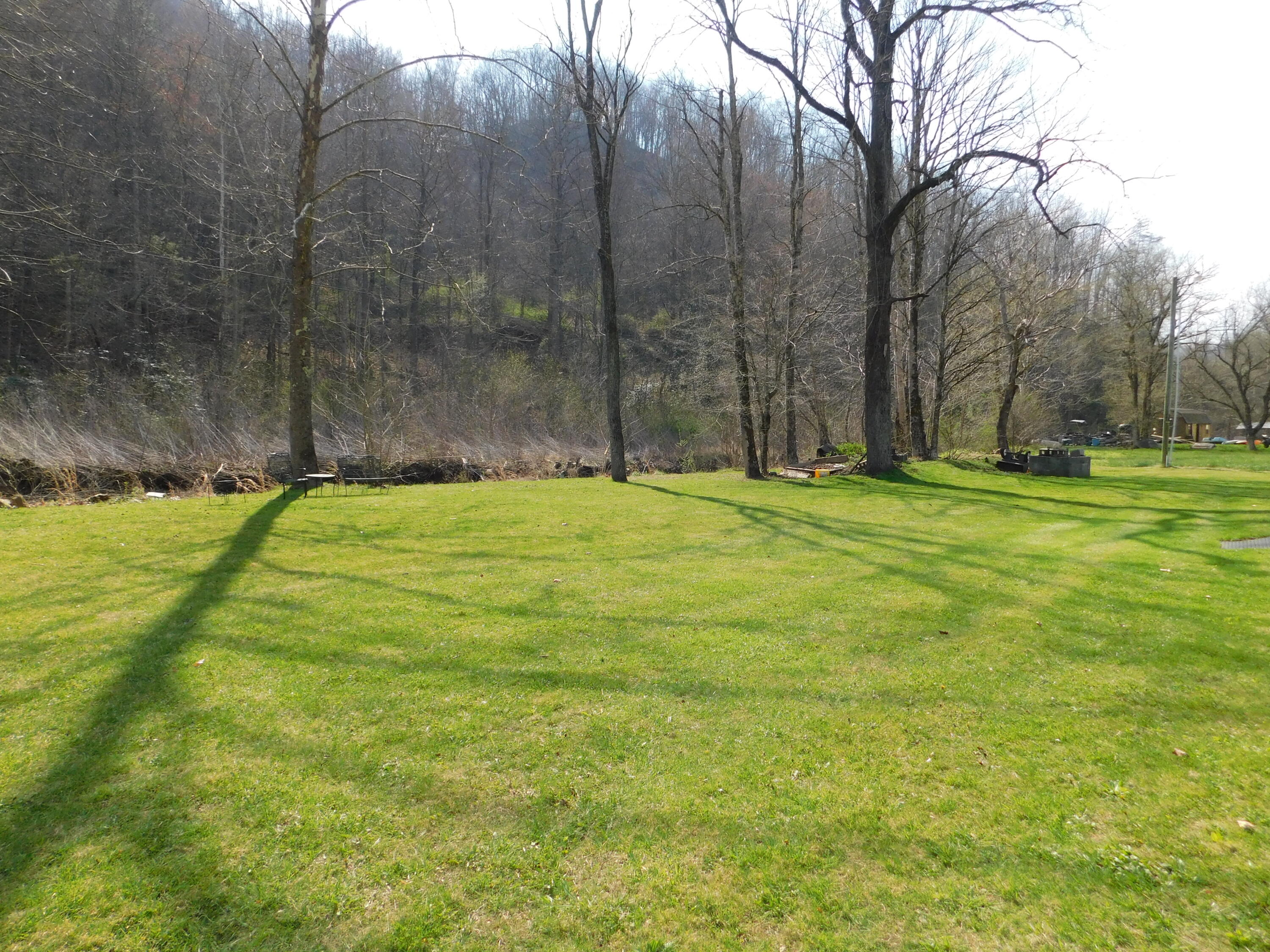 16062 U.s. 421 Property Photo 104