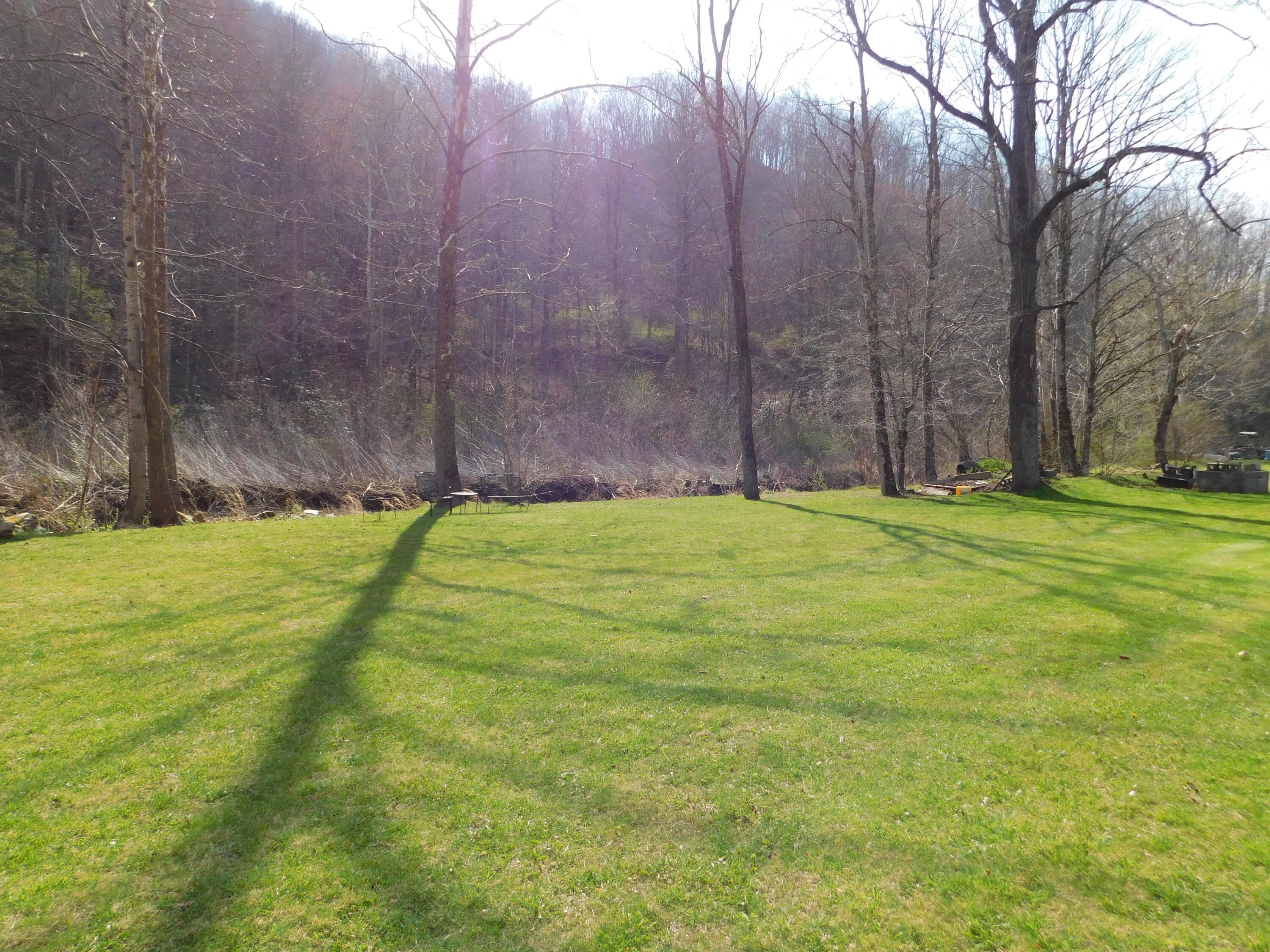 16062 U.s. 421 Property Photo 106